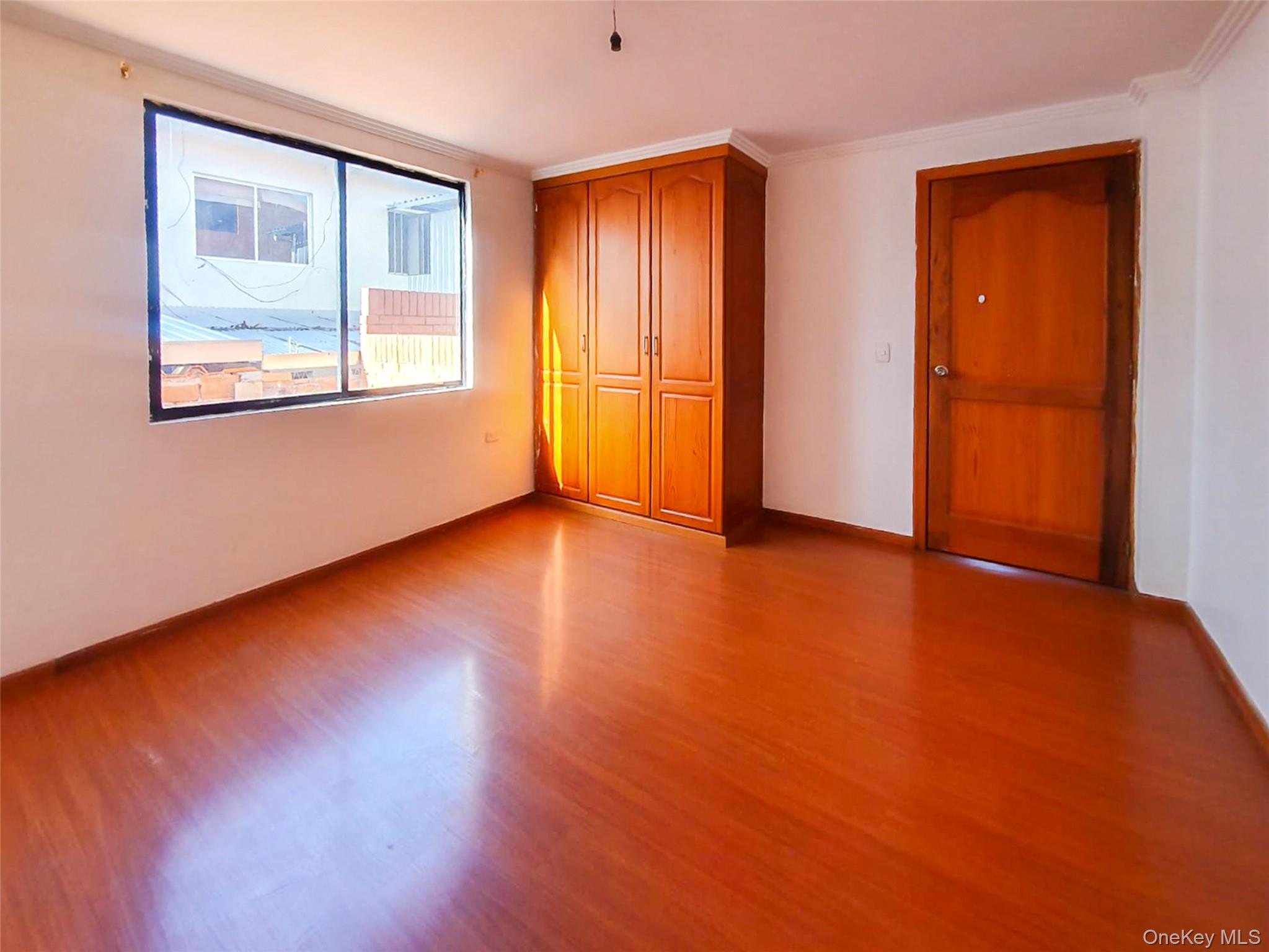 Pa. Milchichig 172/L:9 Cuenca, Ecuador, Call Listing Agent 010209