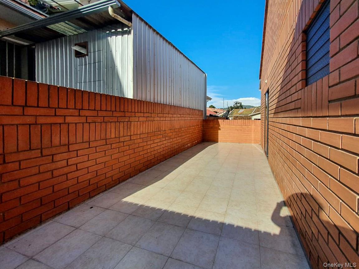 Pa. Milchichig 172/L:9 Cuenca, Ecuador, Call Listing Agent 010209