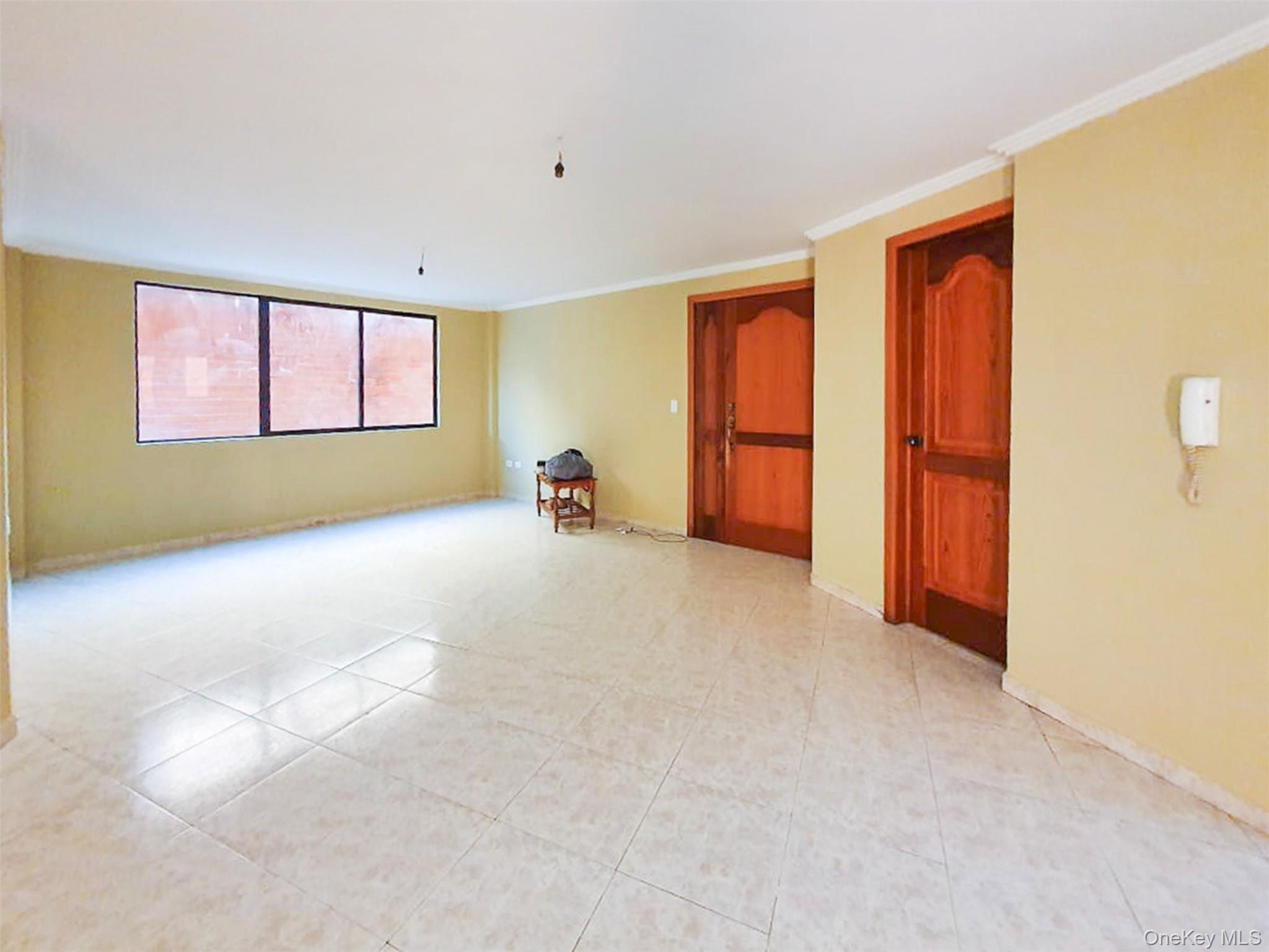 Pa. Milchichig 172/L:9 Cuenca, Ecuador, Call Listing Agent 010209