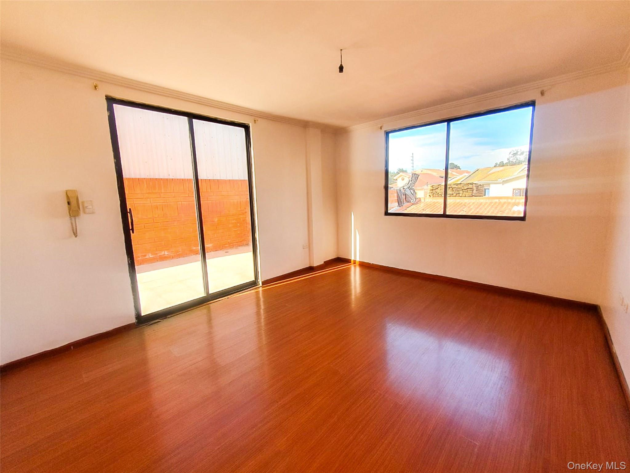 Pa. Milchichig 172/L:9 Cuenca, Ecuador, Call Listing Agent 010209