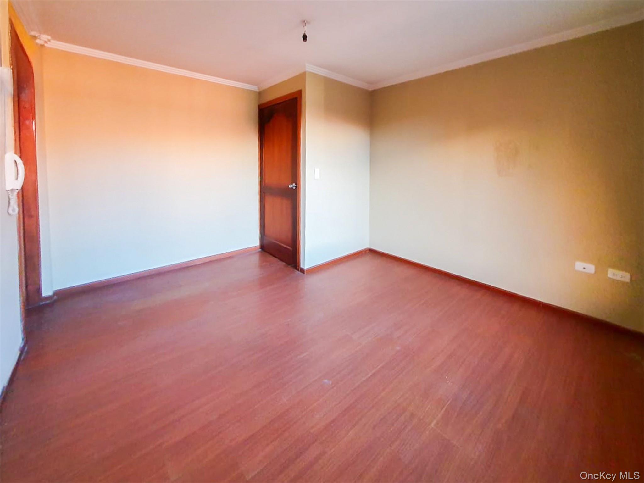 Pa. Milchichig 172/L:9 Cuenca, Ecuador, Call Listing Agent 010209