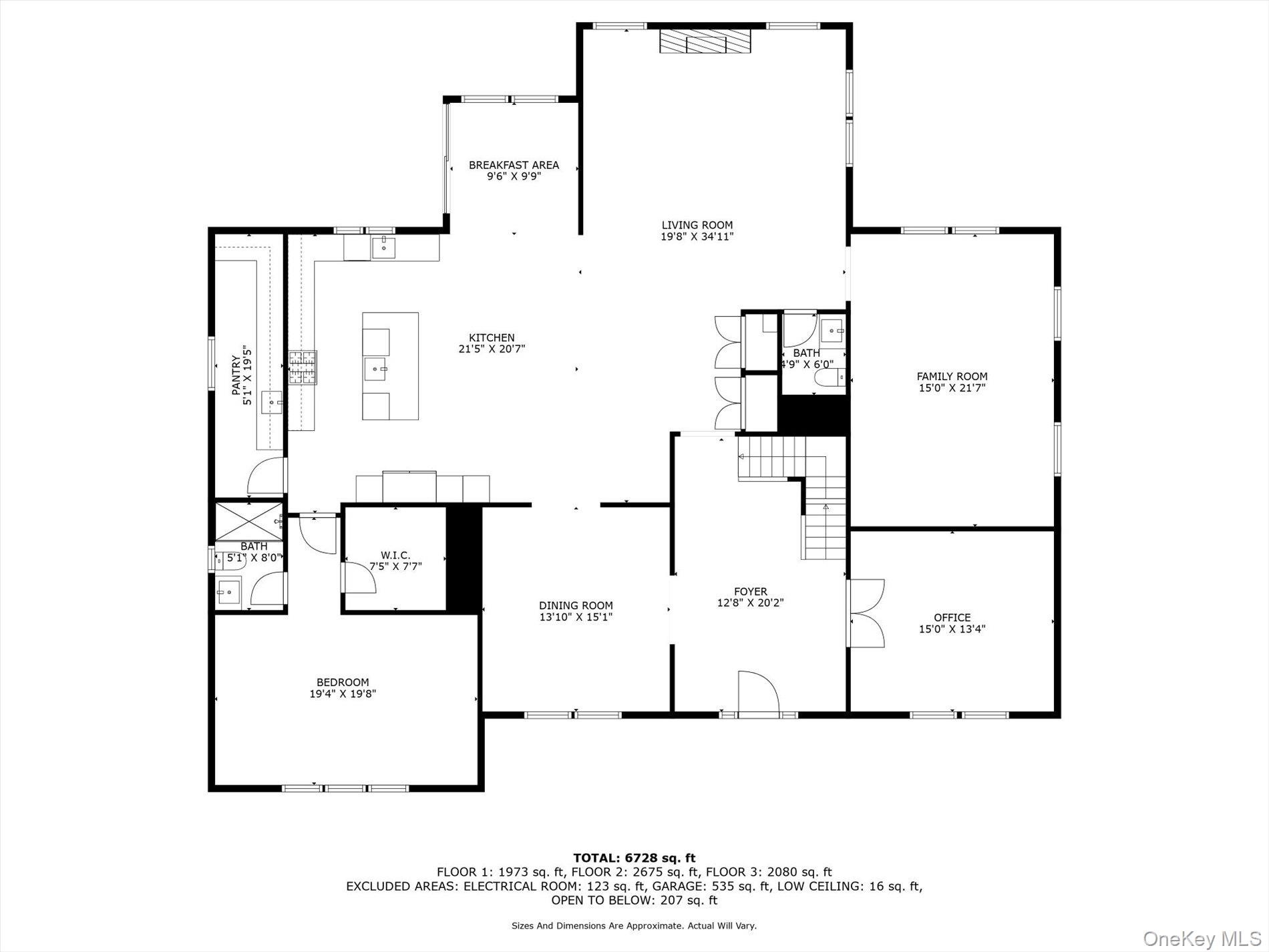 40 Hewlett Lane, Port Washington, NY 11050