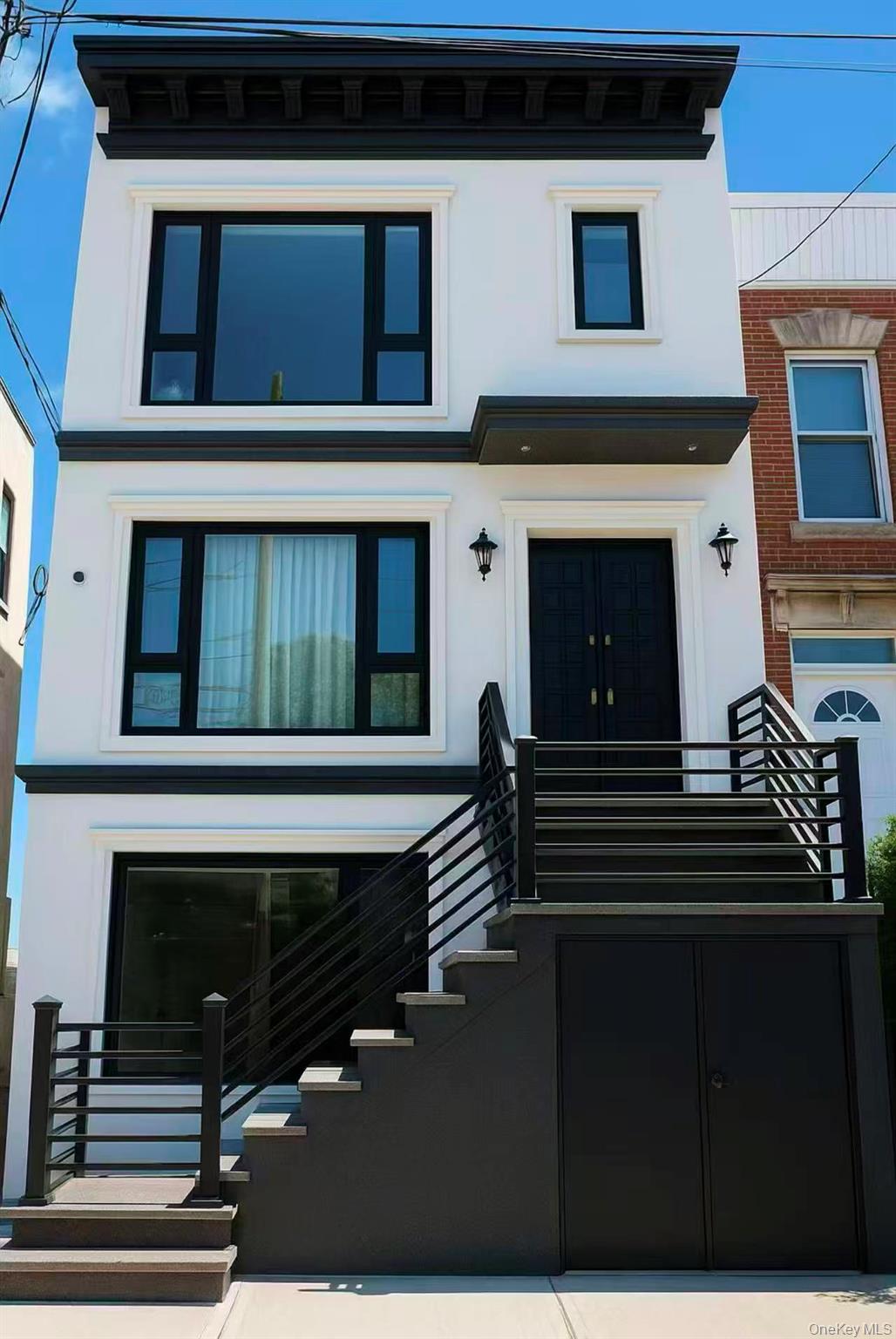 5717 58th Street, Maspeth, NY 11378