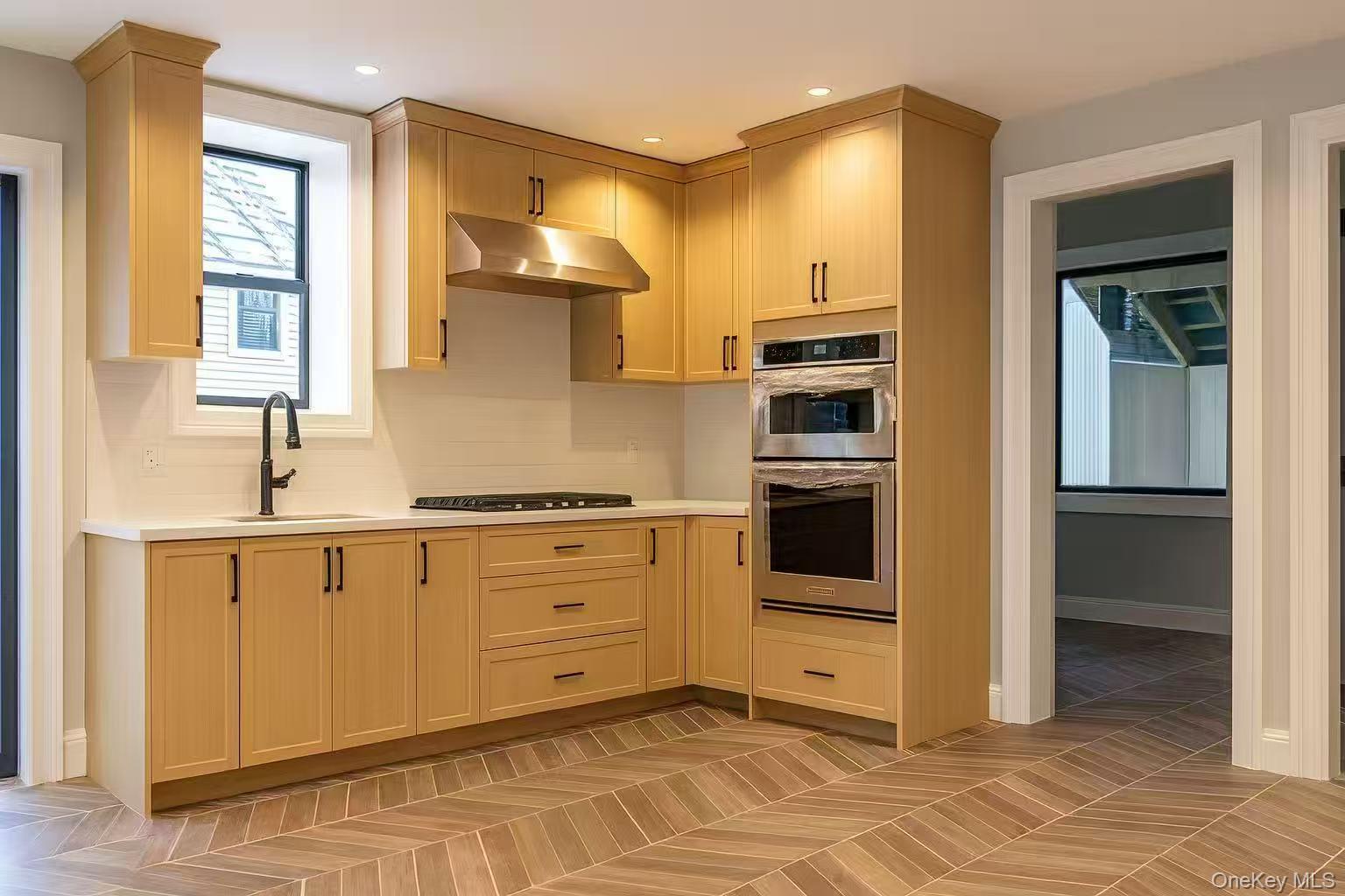 5717 58th Street, Maspeth, NY 11378