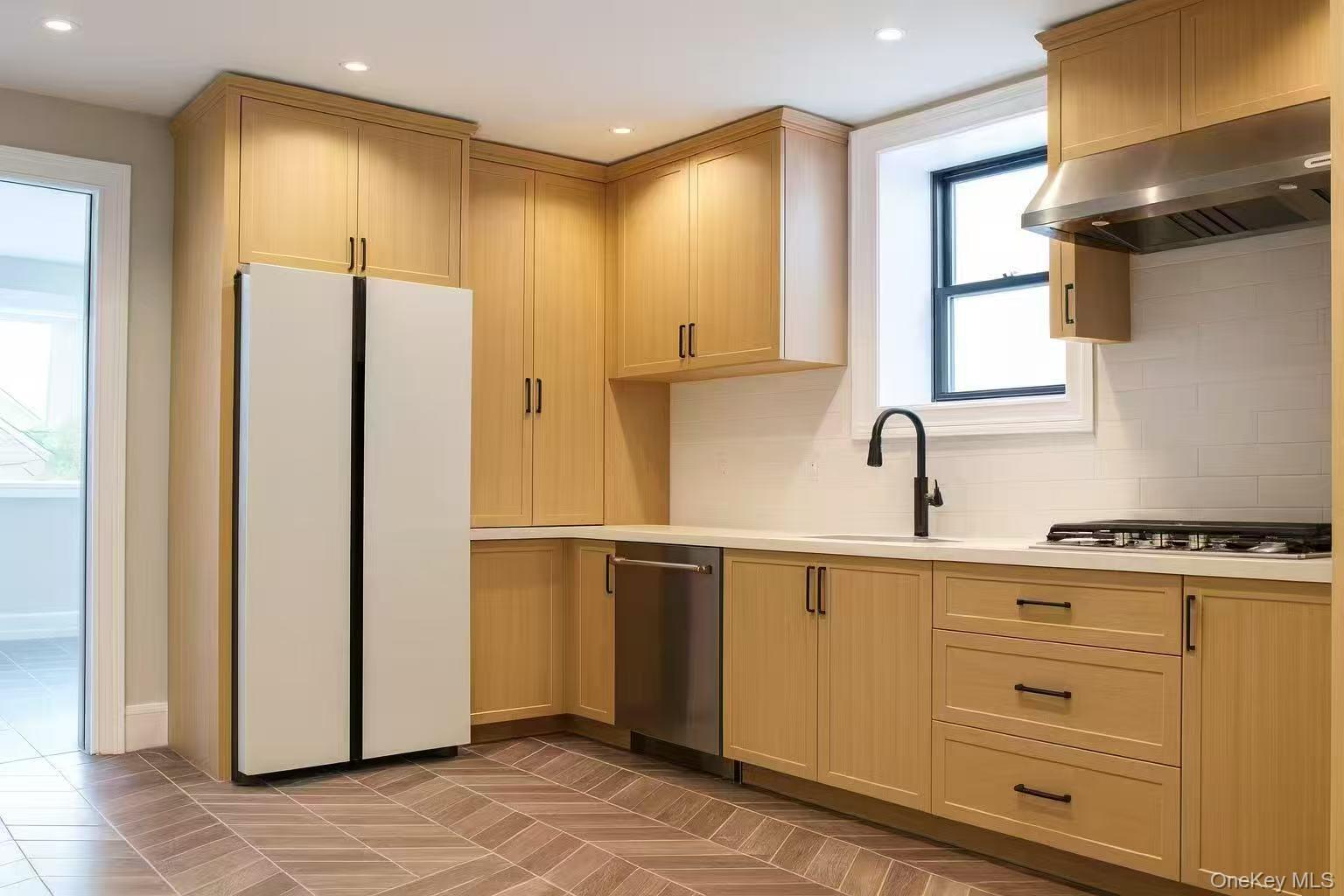 5717 58th Street, Maspeth, NY 11378