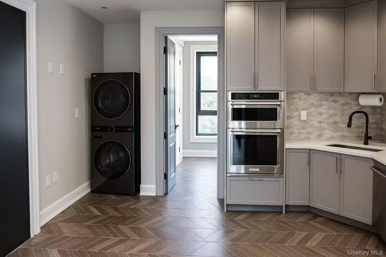 5717 58th Street, Maspeth, NY 11378