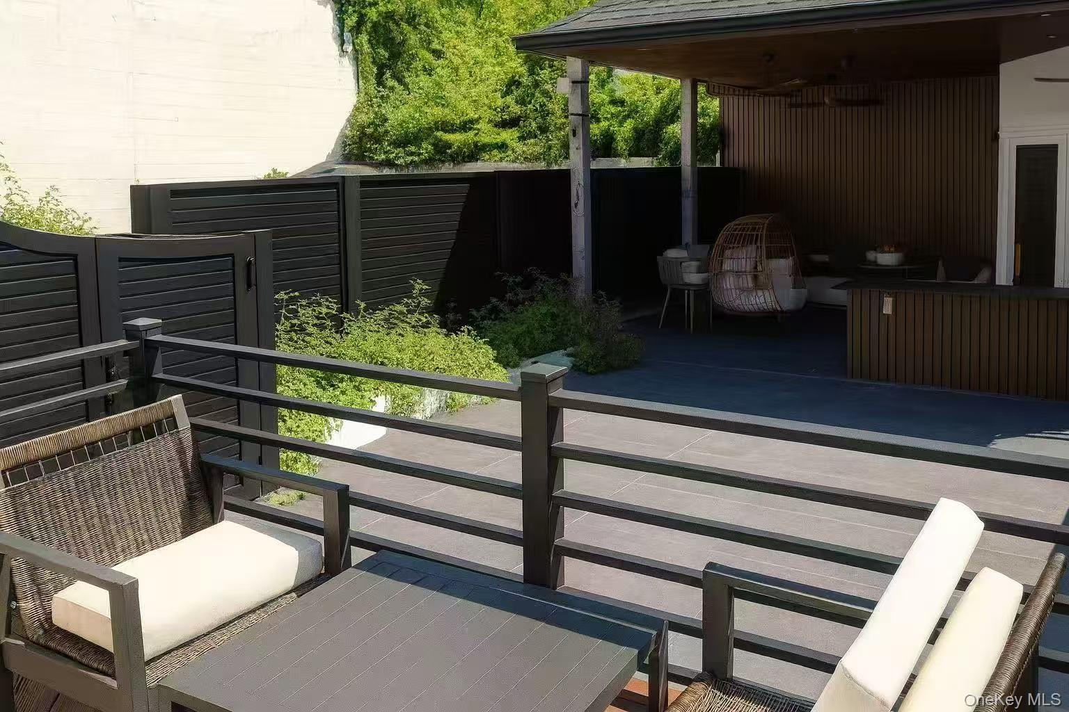 5717 58th Street, Maspeth, NY 11378