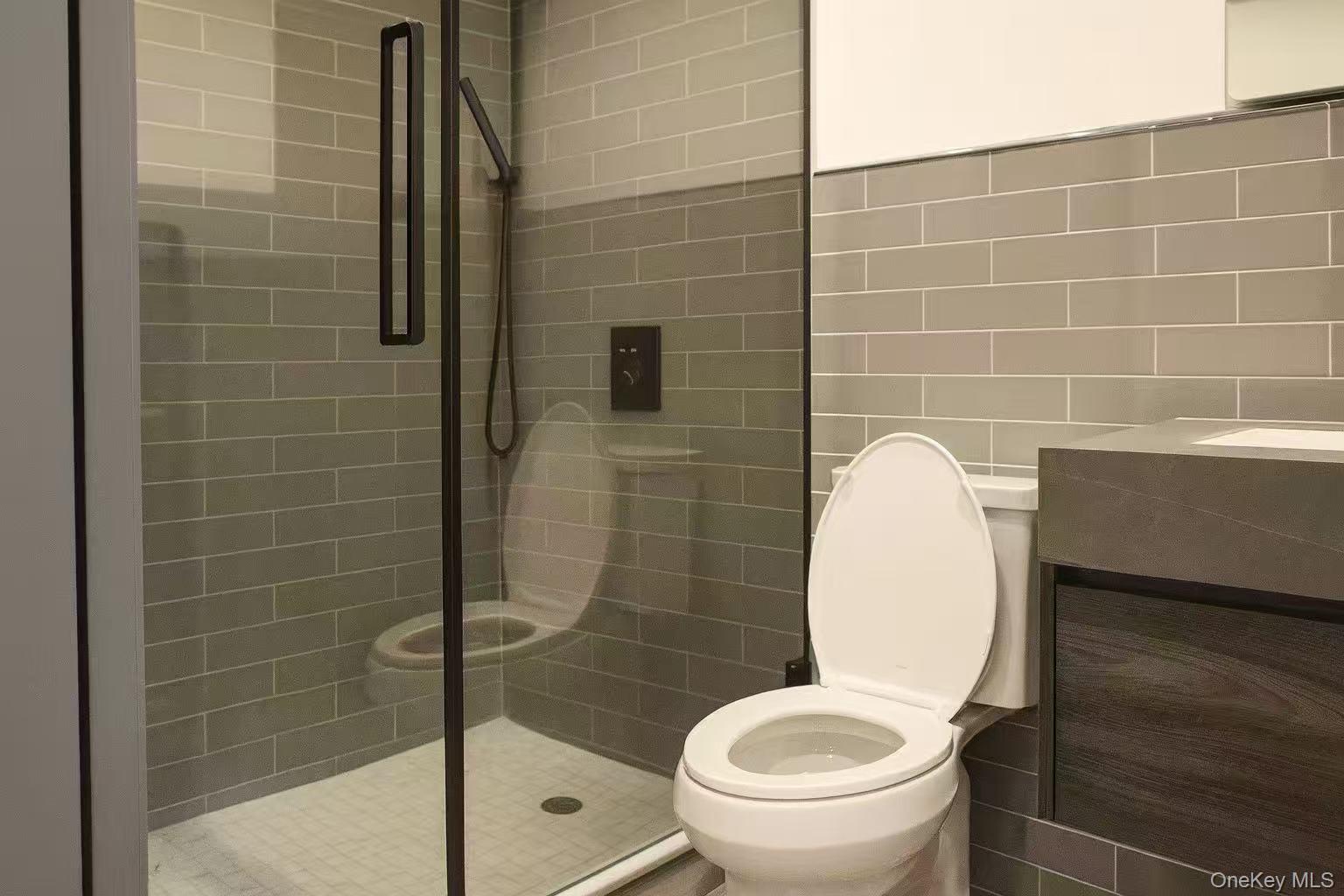 5717 58th Street, Maspeth, NY 11378