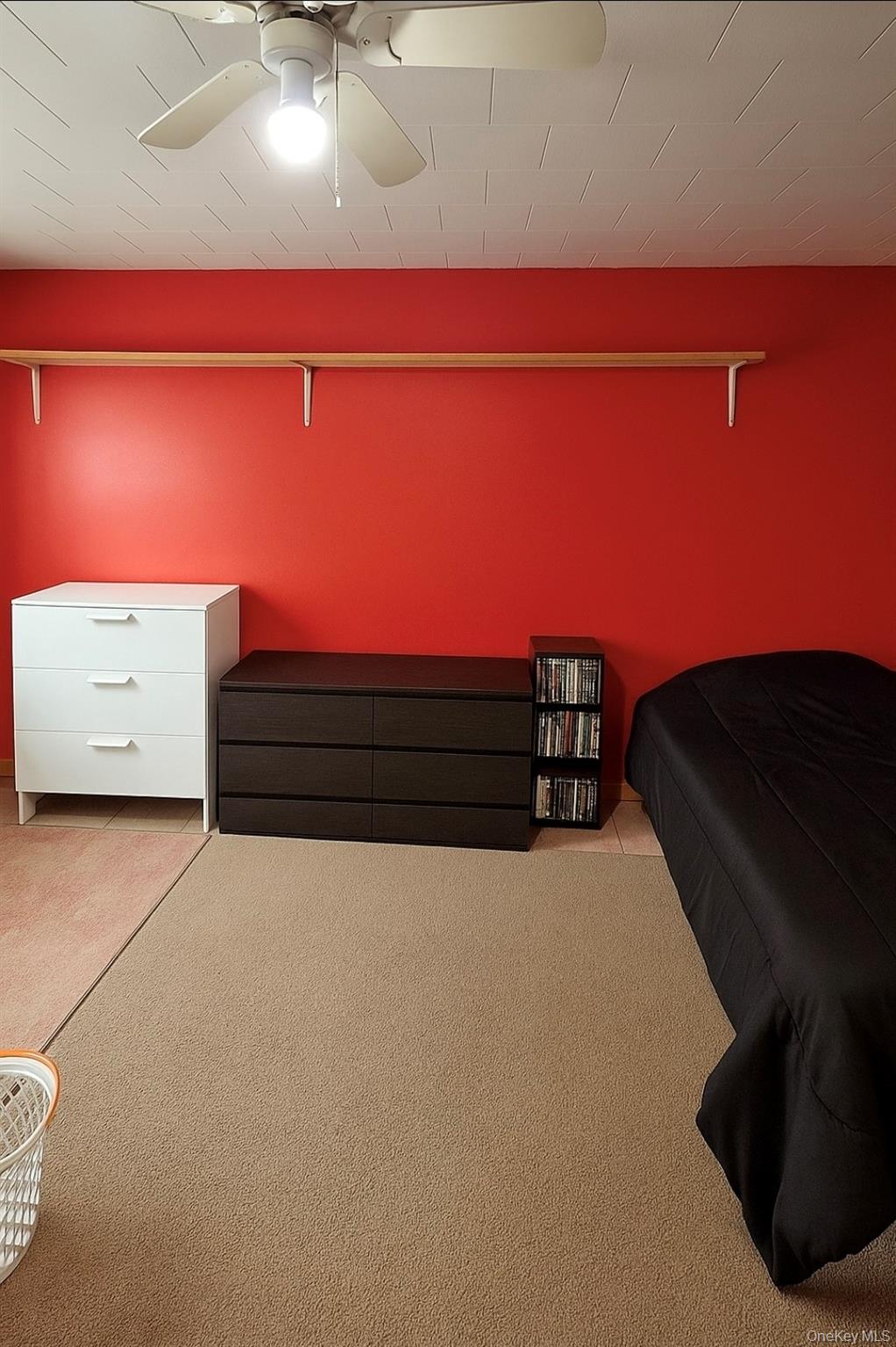 9712 110th Street, Richmond Hill, NY 11419