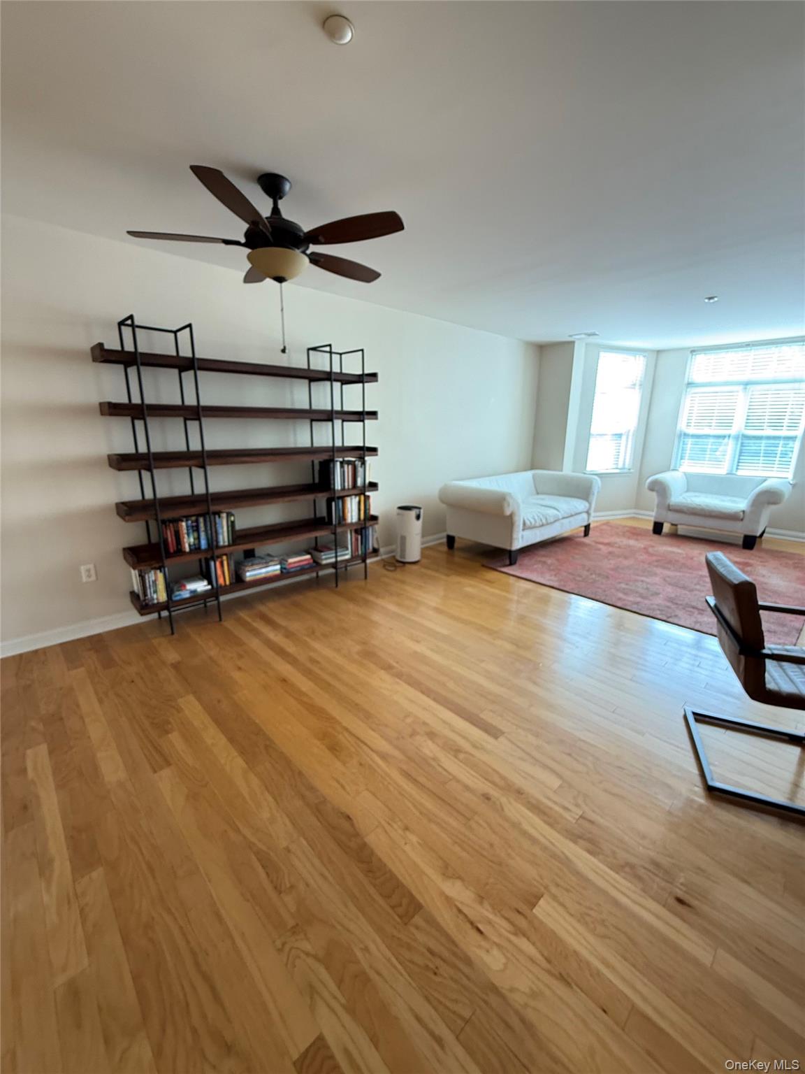 3203 Leeward Drive, Haverstraw, NY 10927