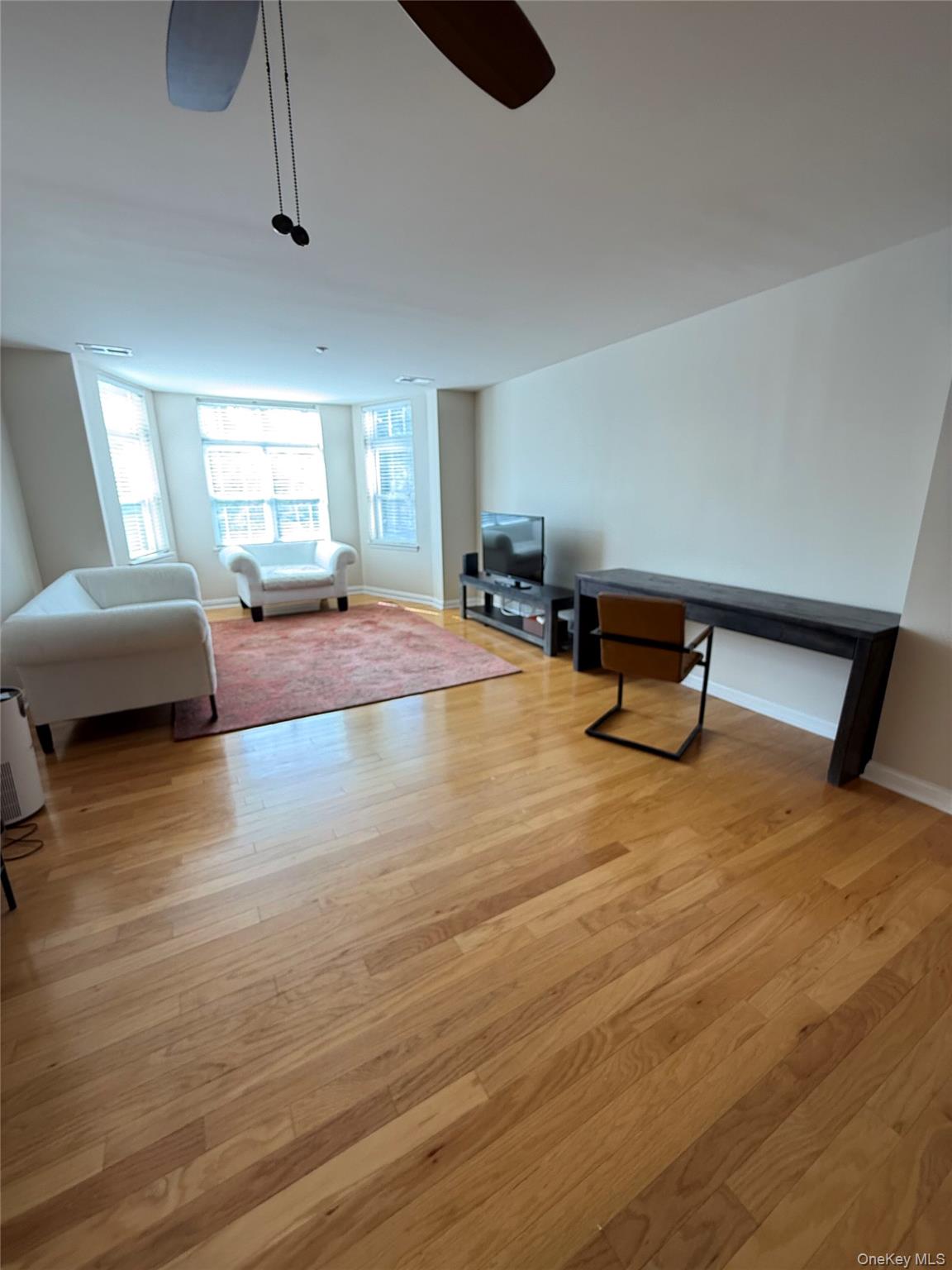 3203 Leeward Drive, Haverstraw, NY 10927