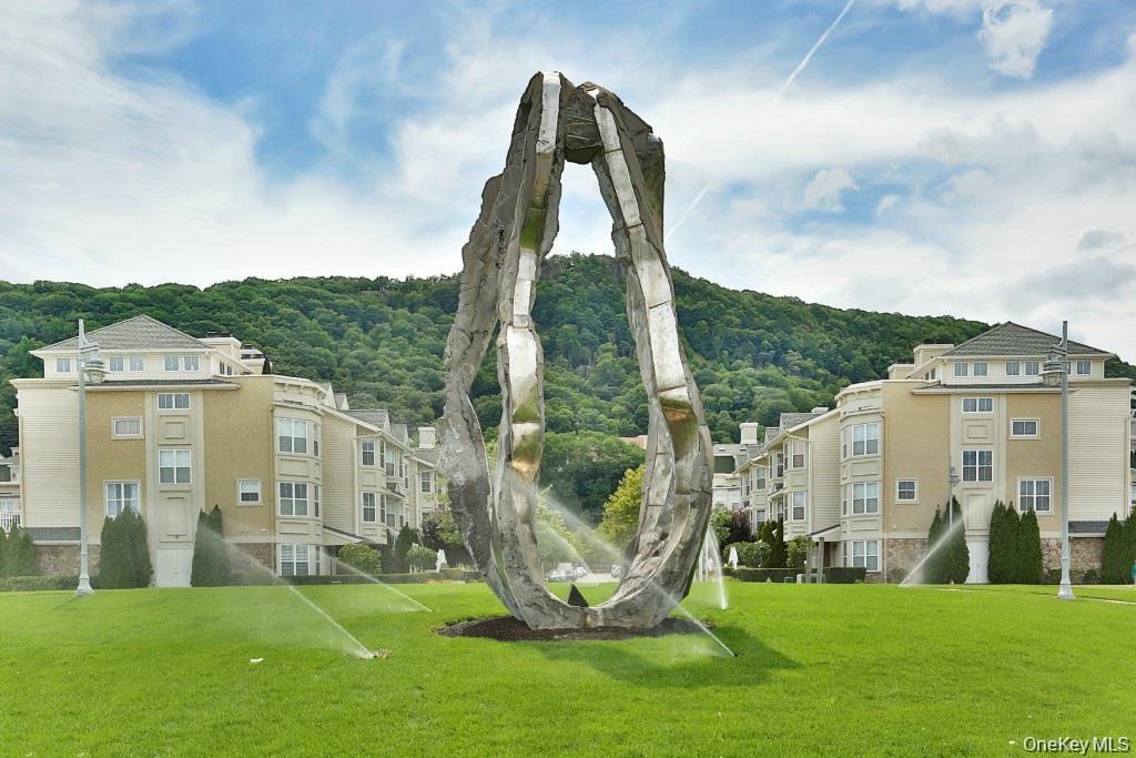 3203 Leeward Drive, Haverstraw, NY 10927