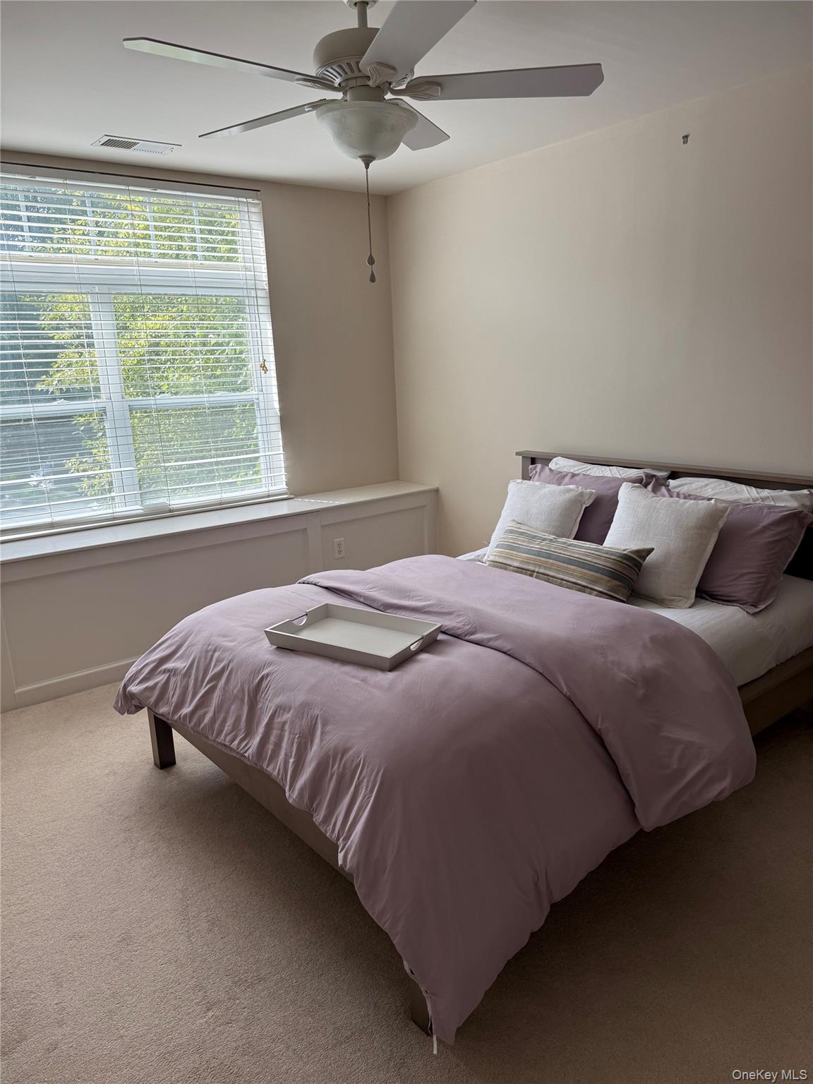 3203 Leeward Drive, Haverstraw, NY 10927