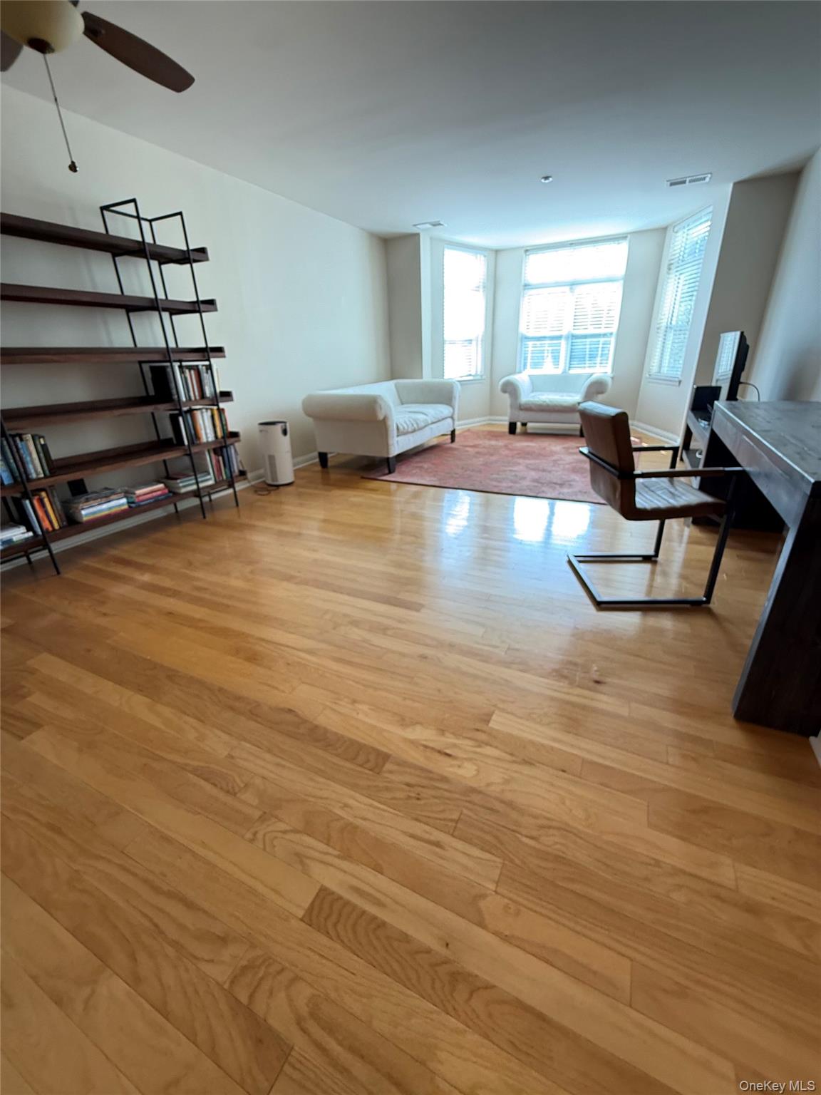 3203 Leeward Drive, Haverstraw, NY 10927