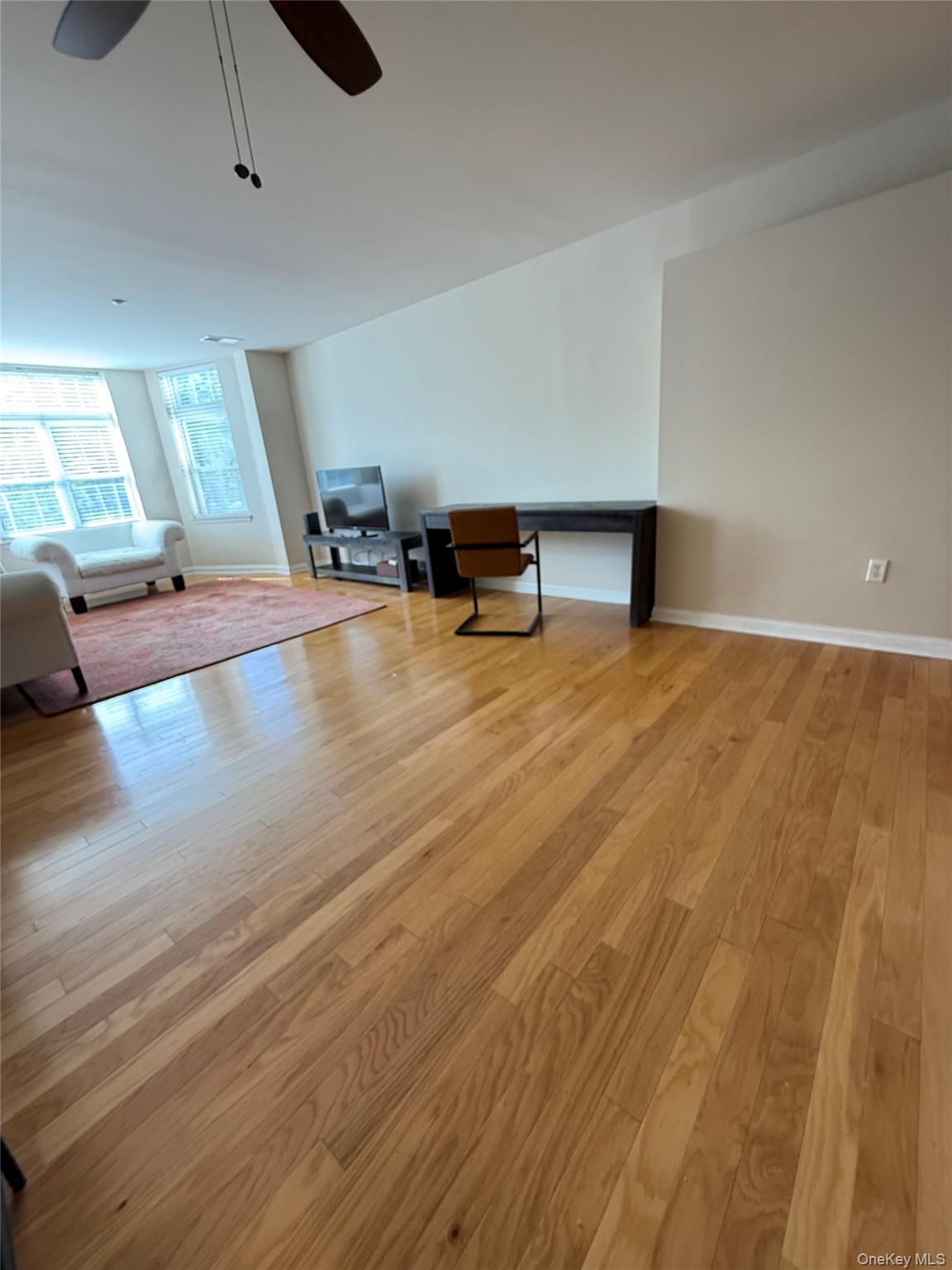 3203 Leeward Drive, Haverstraw, NY 10927