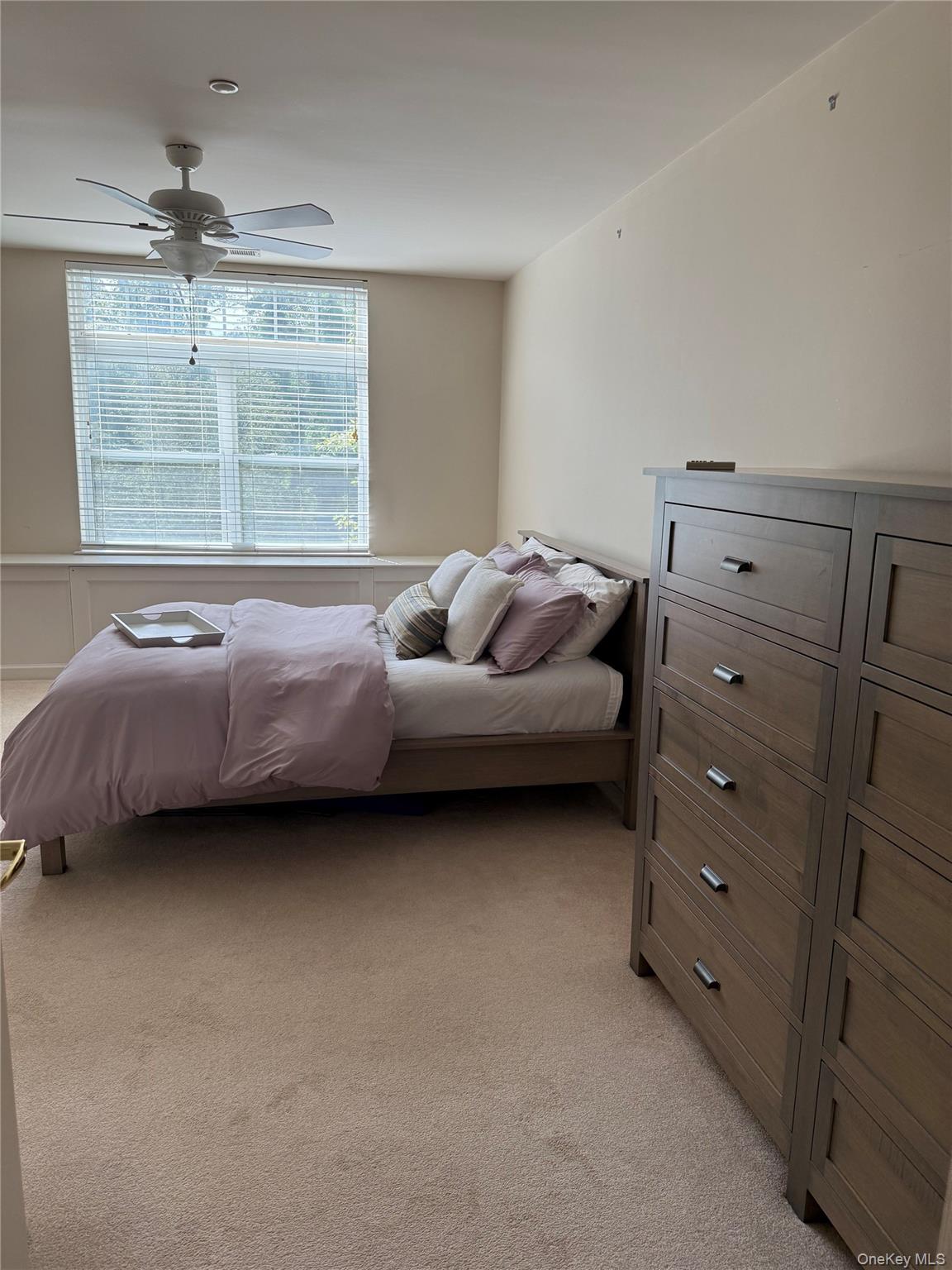 3203 Leeward Drive, Haverstraw, NY 10927