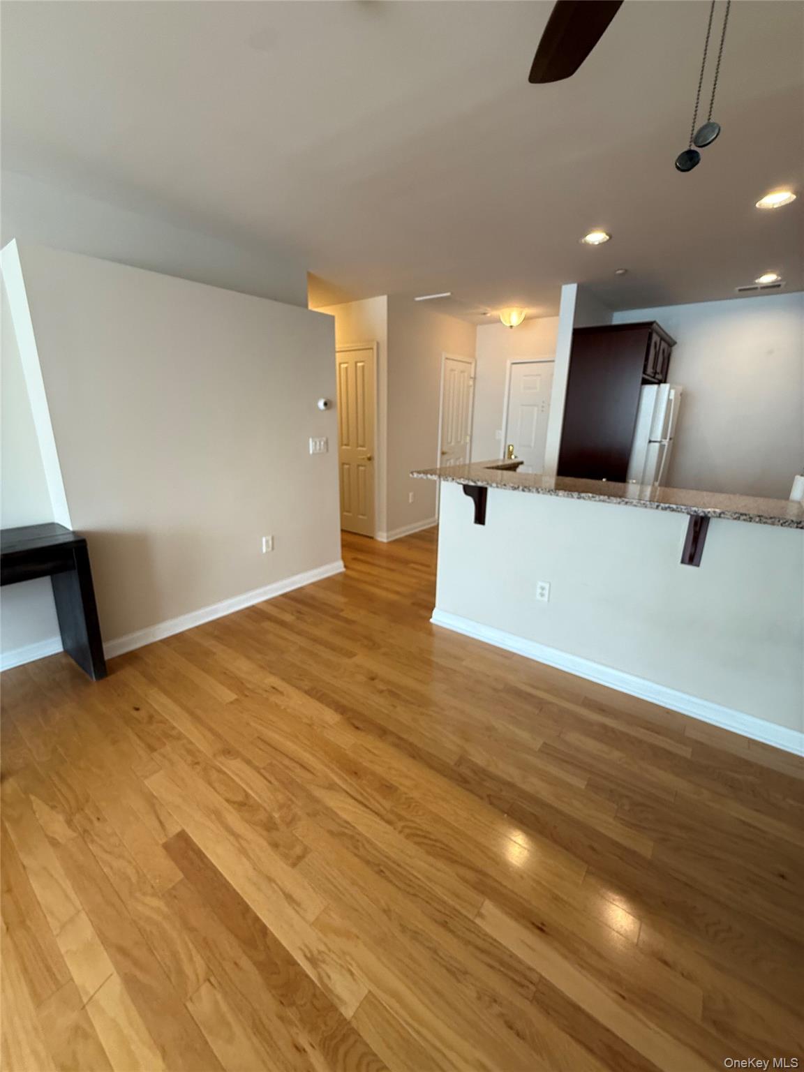 3203 Leeward Drive, Haverstraw, NY 10927