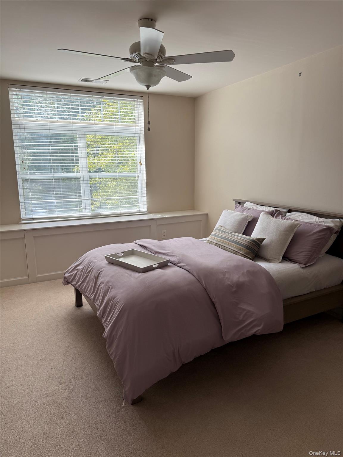 3203 Leeward Drive, Haverstraw, NY 10927