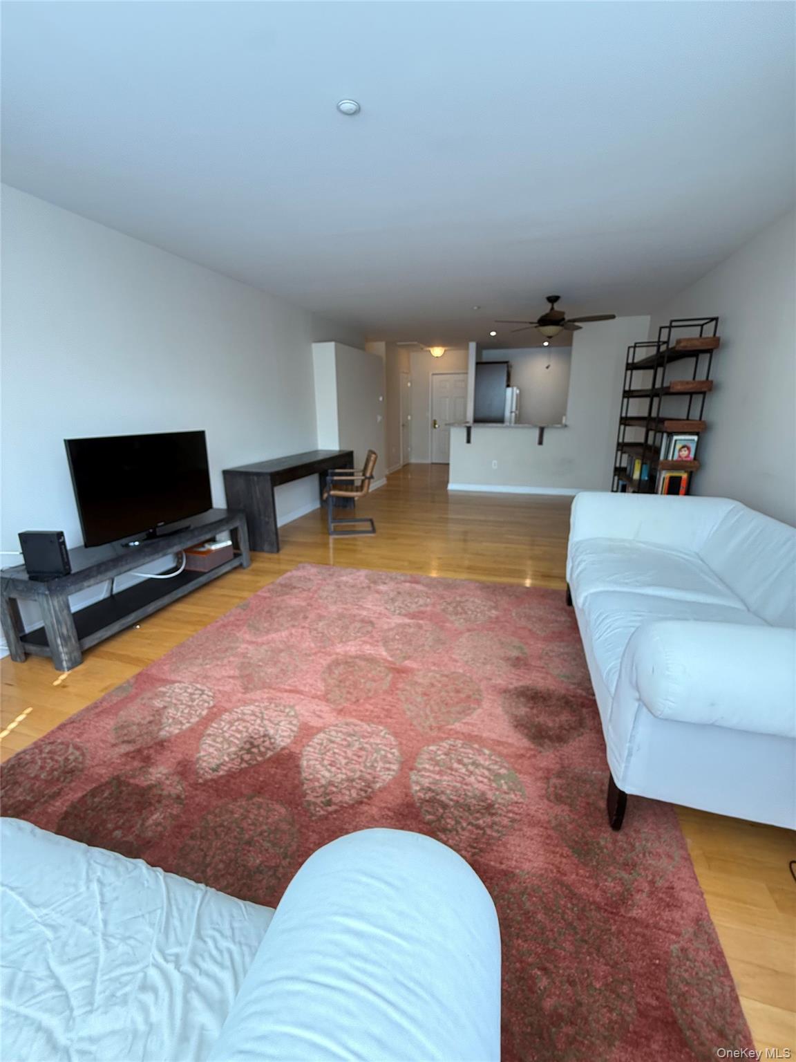 3203 Leeward Drive, Haverstraw, NY 10927