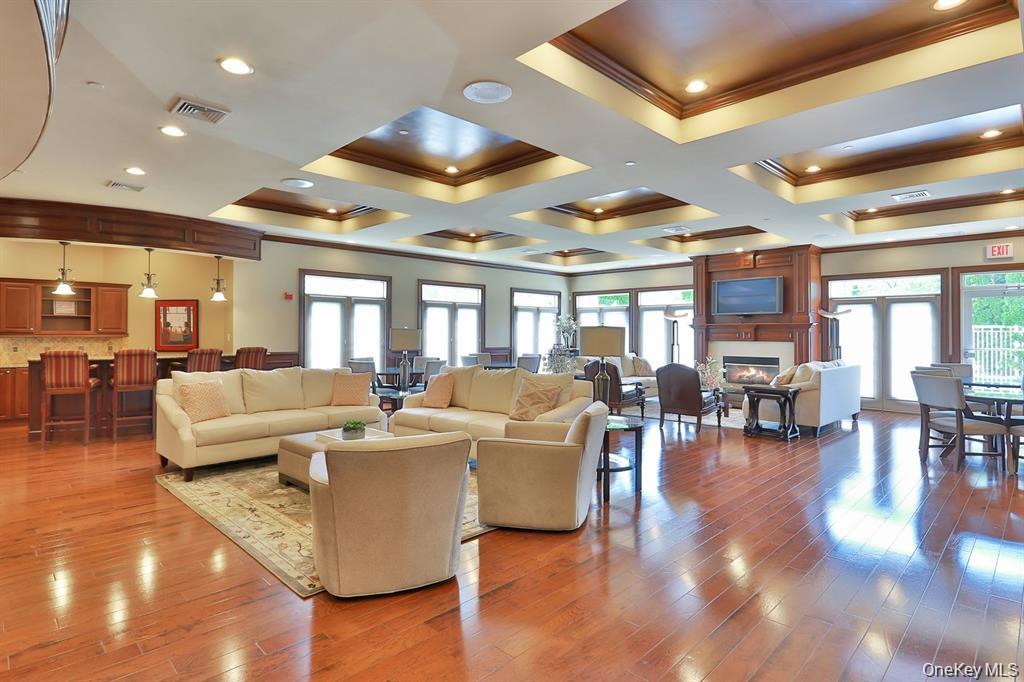 3203 Leeward Drive, Haverstraw, NY 10927