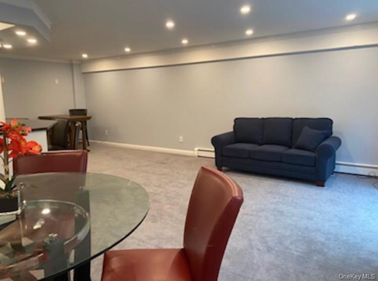 320 E Shore Road # C, Great Neck, NY 11023