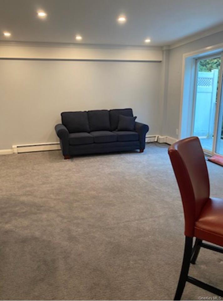 320 E Shore Road # C, Great Neck, NY 11023