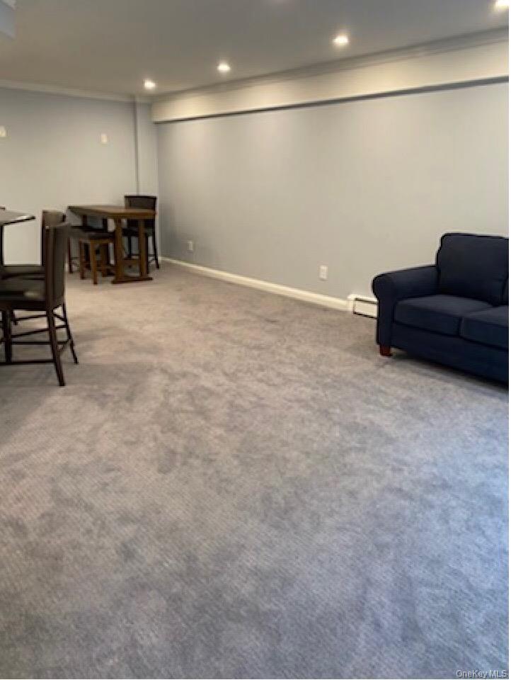 320 E Shore Road # C, Great Neck, NY 11023