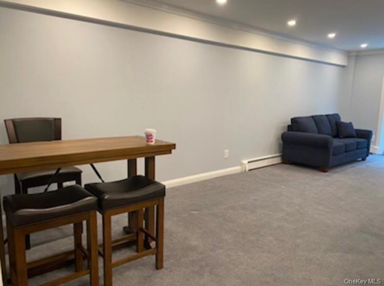 320 E Shore Road # C, Great Neck, NY 11023