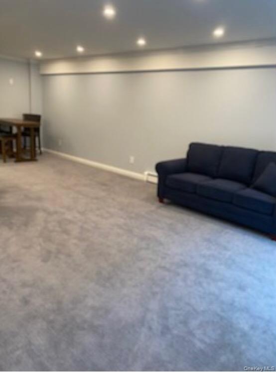 320 E Shore Road # C, Great Neck, NY 11023