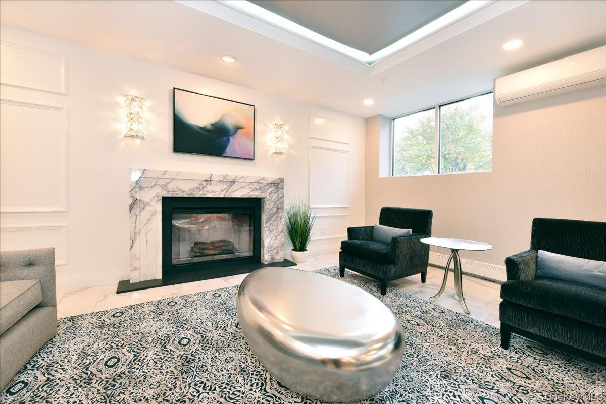 320 E Shore Road # C, Great Neck, NY 11023