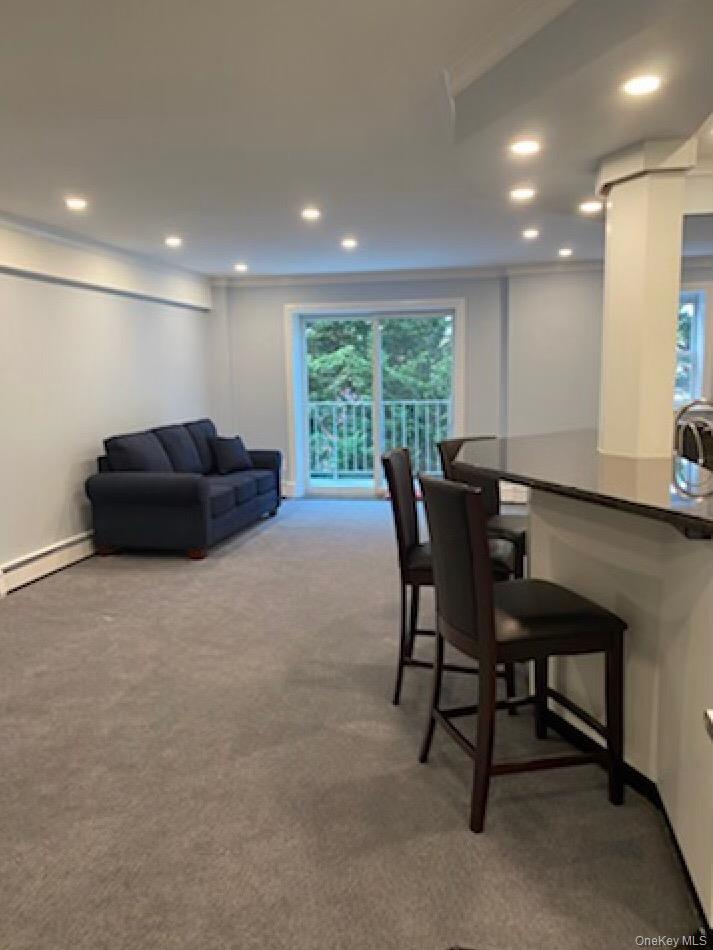 320 E Shore Road # C, Great Neck, NY 11023