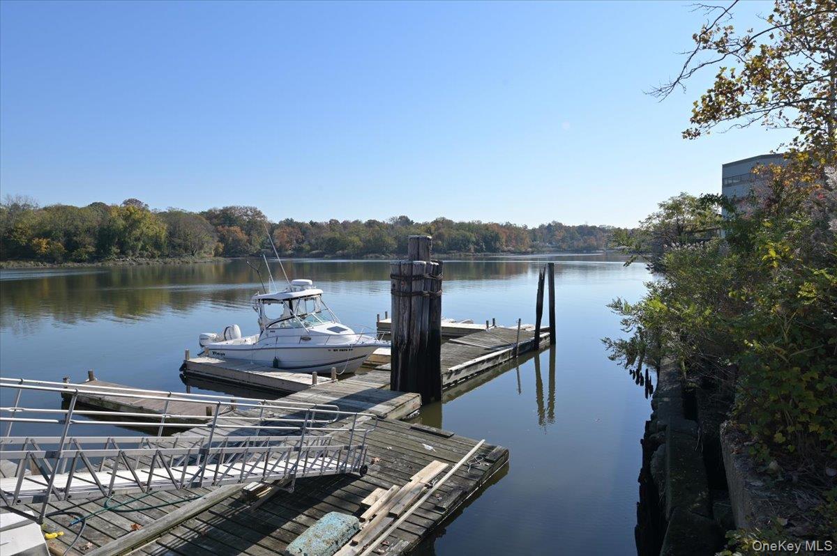 320 E Shore Road # C, Great Neck, NY 11023