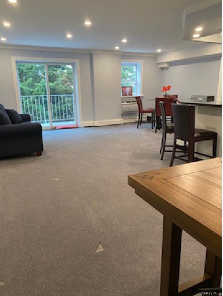 320 E Shore Road # C, Great Neck, NY 11023