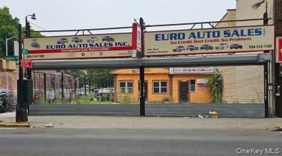 101-01 Jamaica Avenue, Richmond Hill, NY 11418