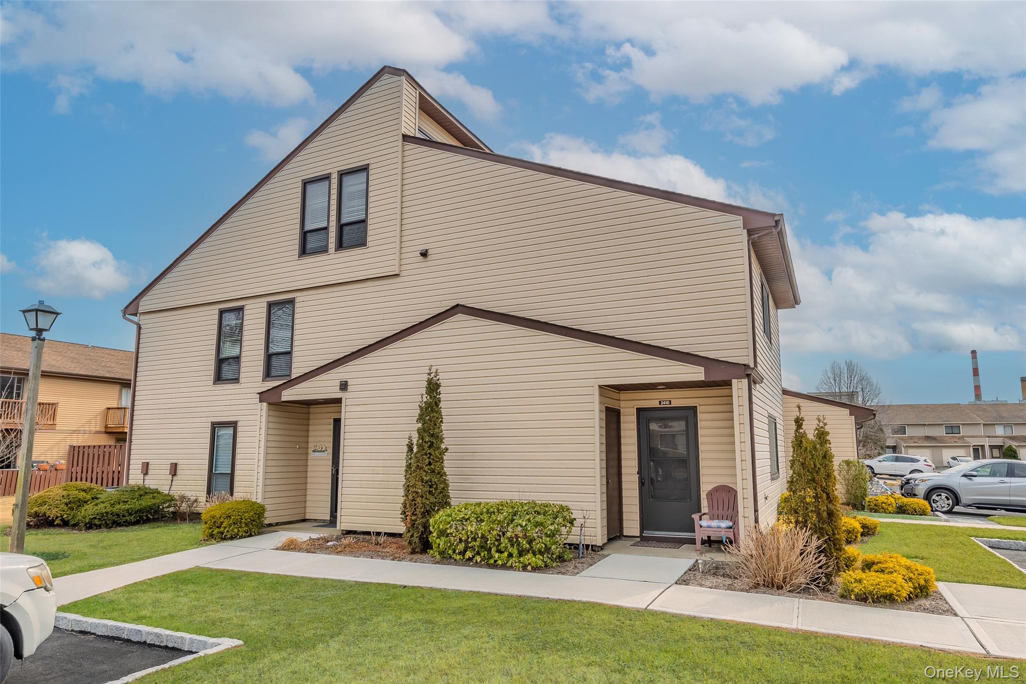 100 Daly Boulevard # 2410, Oceanside, NY 11572