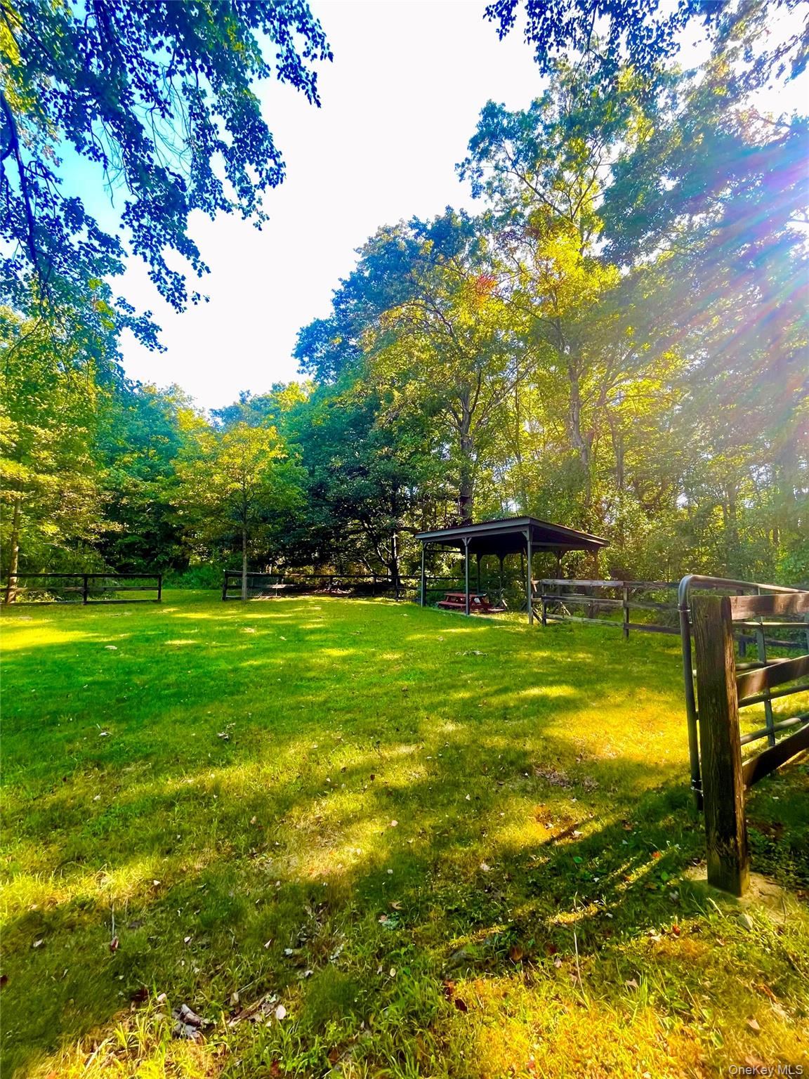 TBD Bull Road, Washingtonville, NY 10992