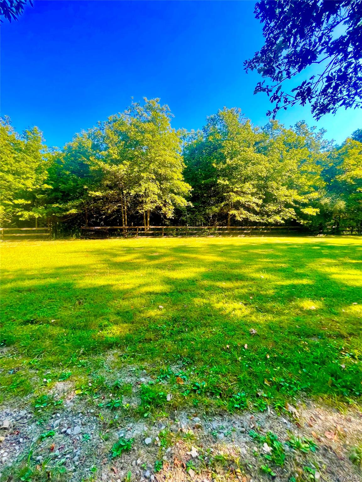 TBD Bull Road, Washingtonville, NY 10992