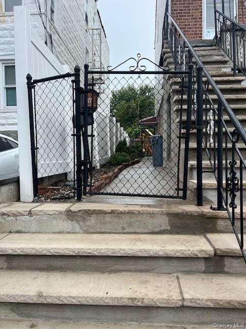 41 Spruce Street, Yonkers, NY 10701