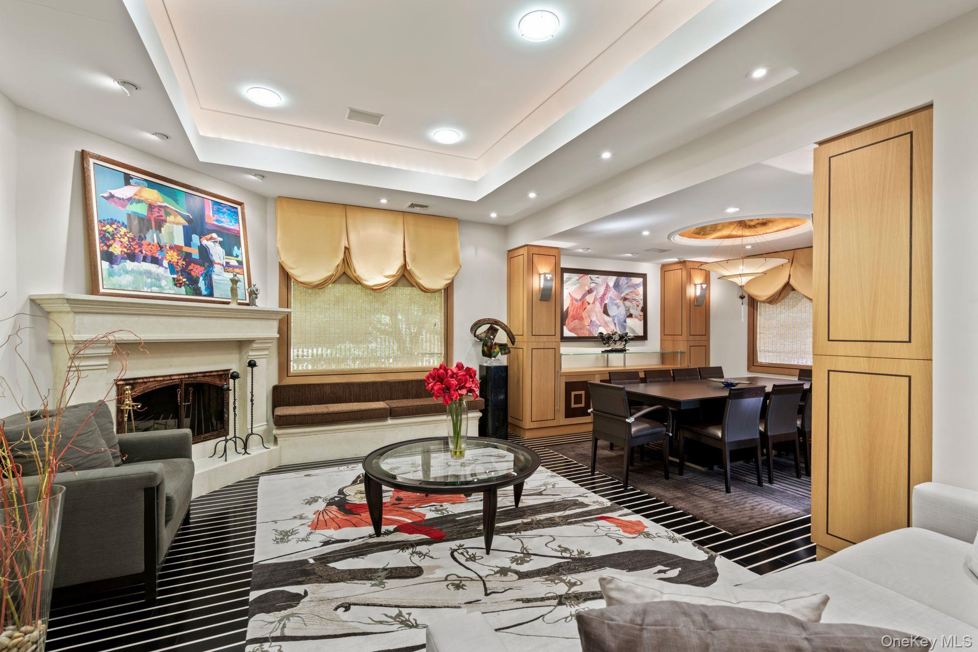 234 Hamlet Drive, Jericho, NY 11753