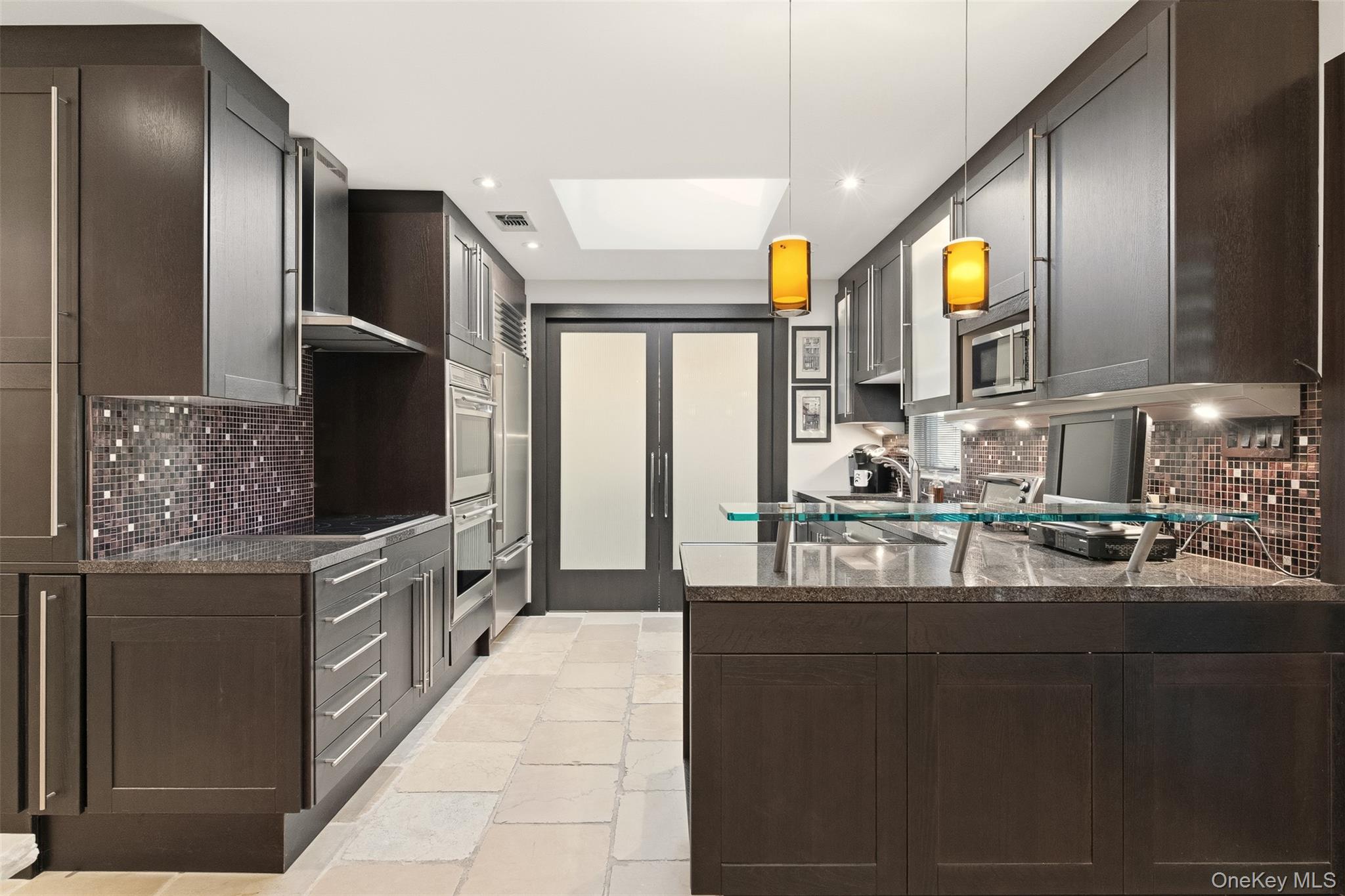 234 Hamlet Drive, Jericho, NY 11753