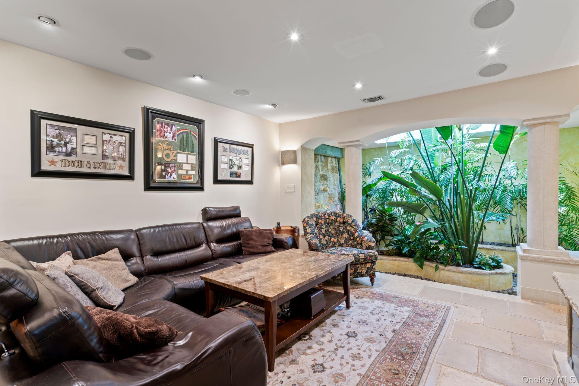 234 Hamlet Drive, Jericho, NY 11753