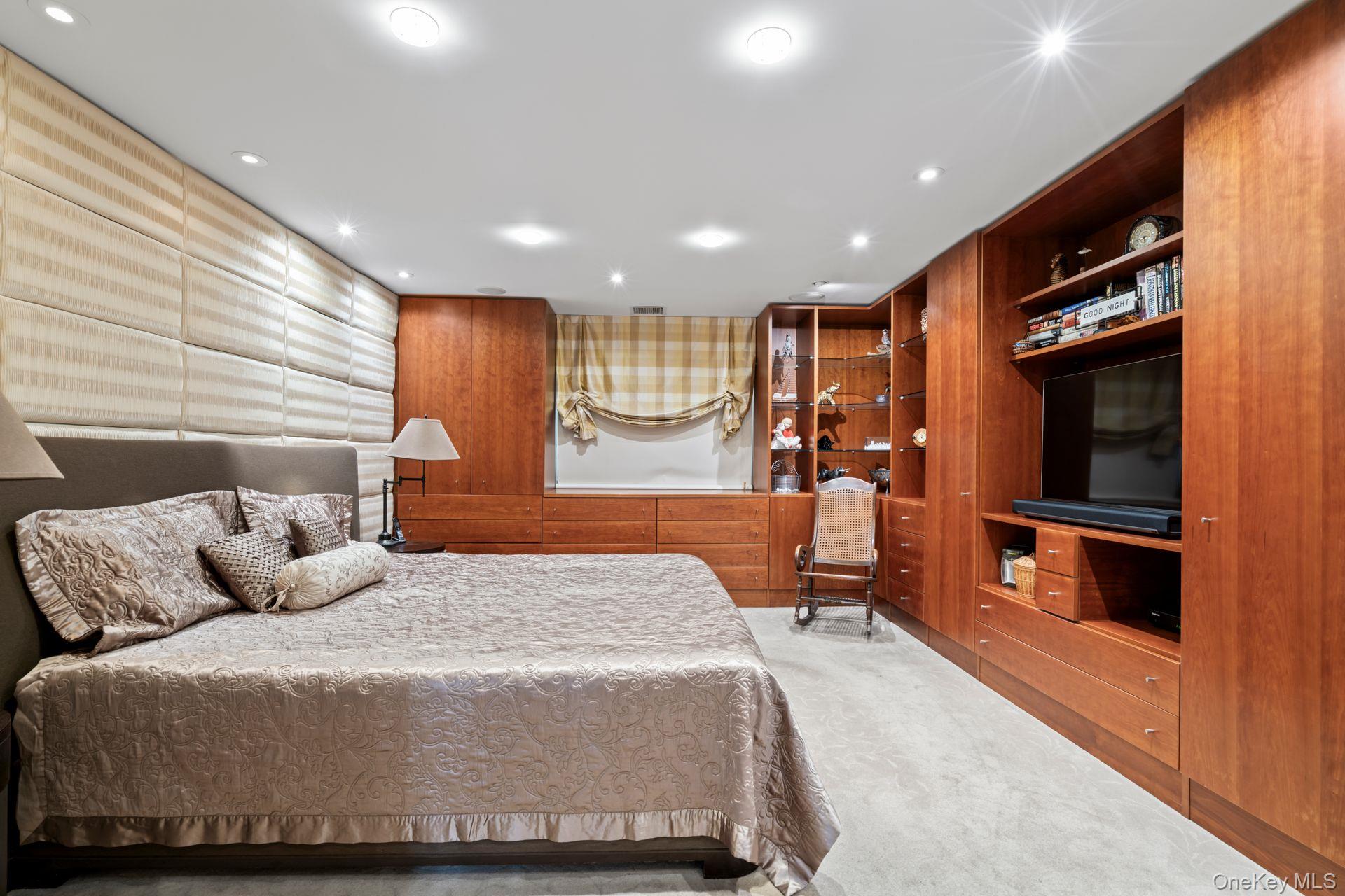 234 Hamlet Drive, Jericho, NY 11753