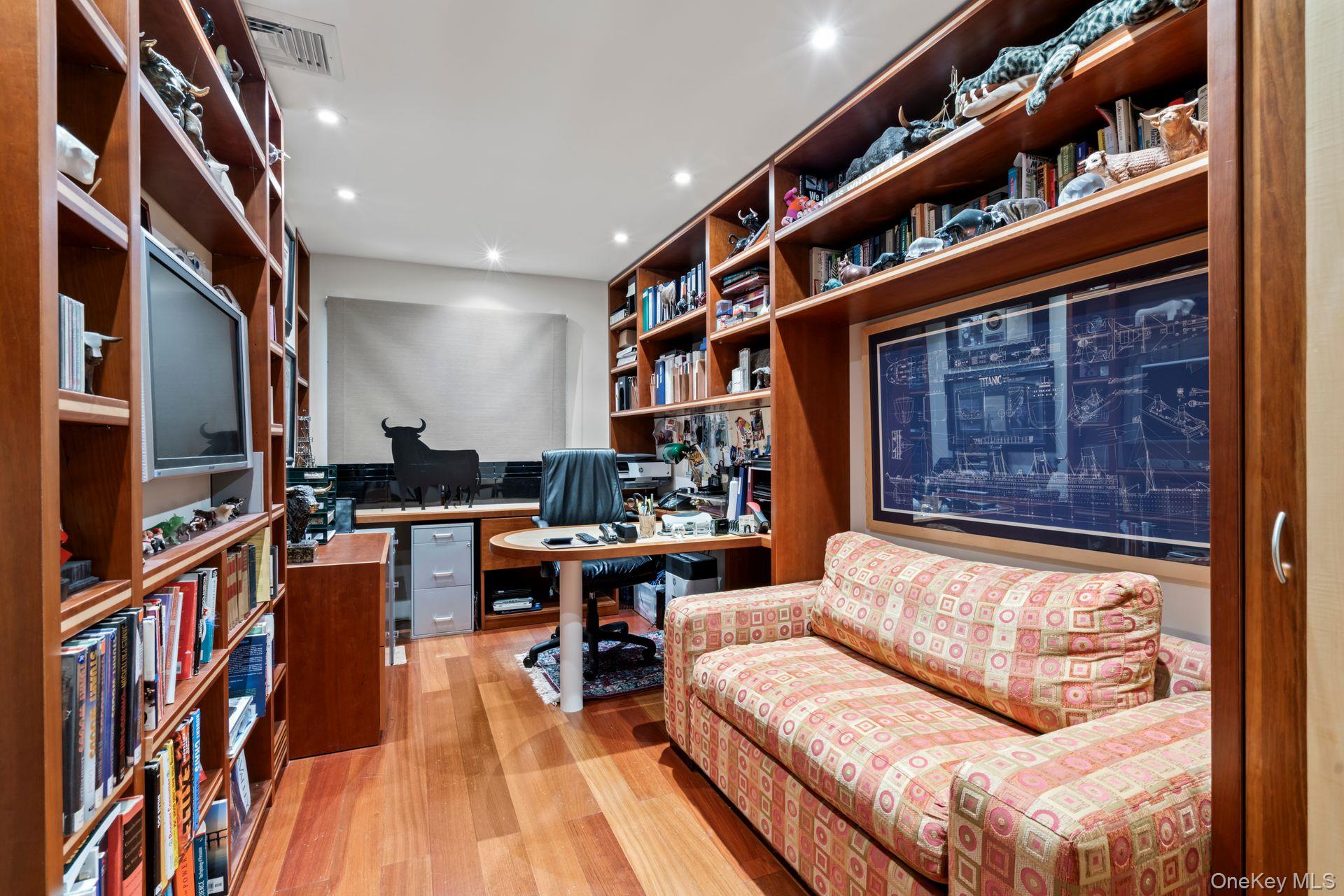 234 Hamlet Drive, Jericho, NY 11753