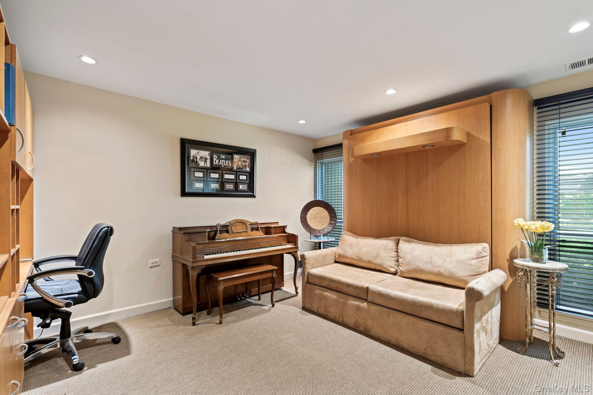 234 Hamlet Drive, Jericho, NY 11753