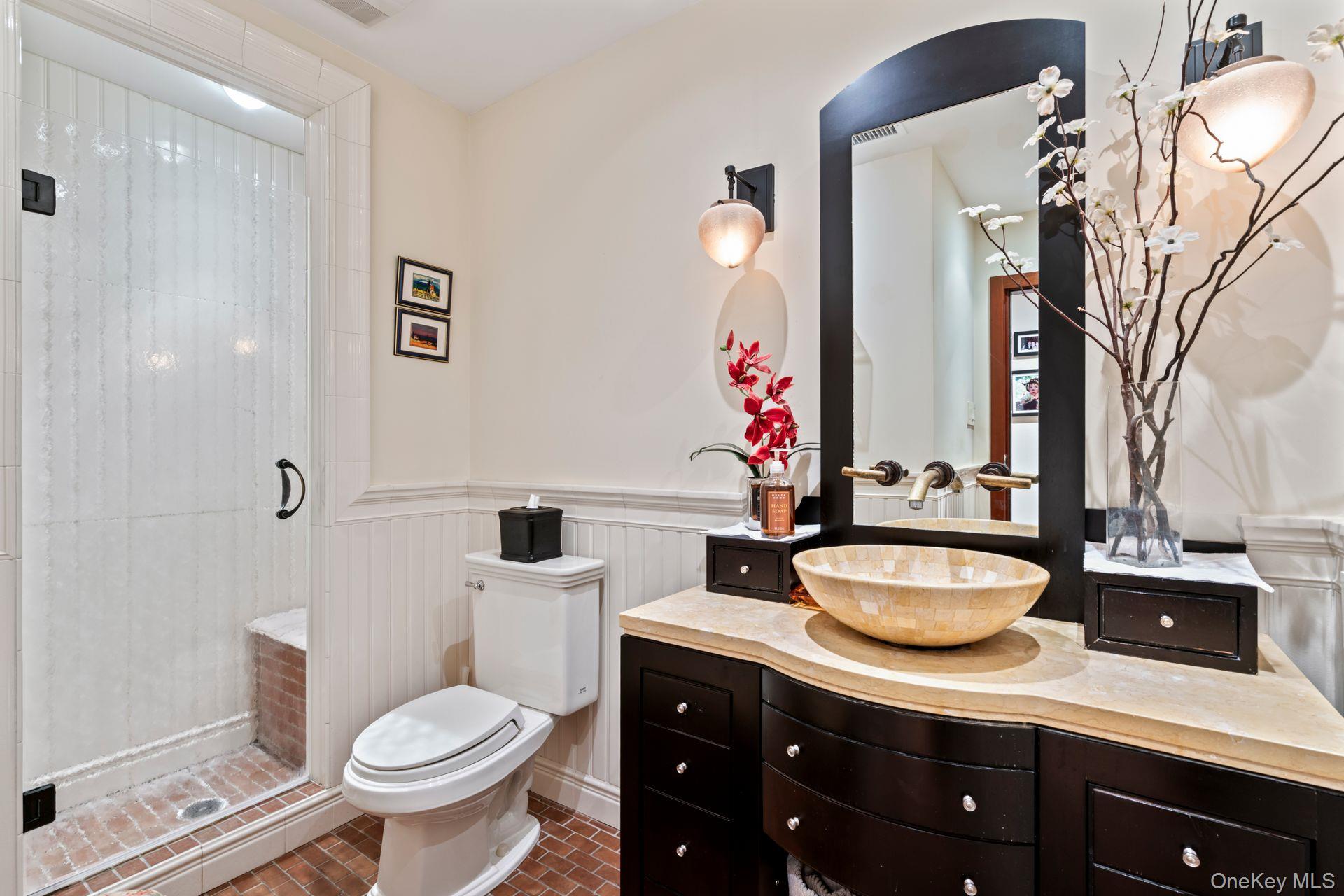 234 Hamlet Drive, Jericho, NY 11753