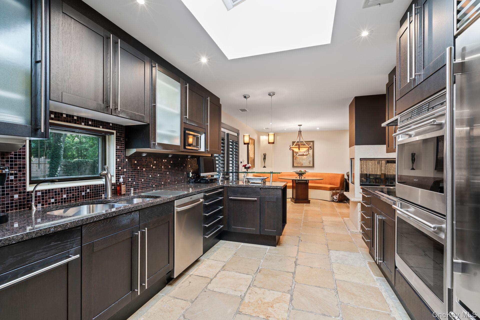 234 Hamlet Drive, Jericho, NY 11753