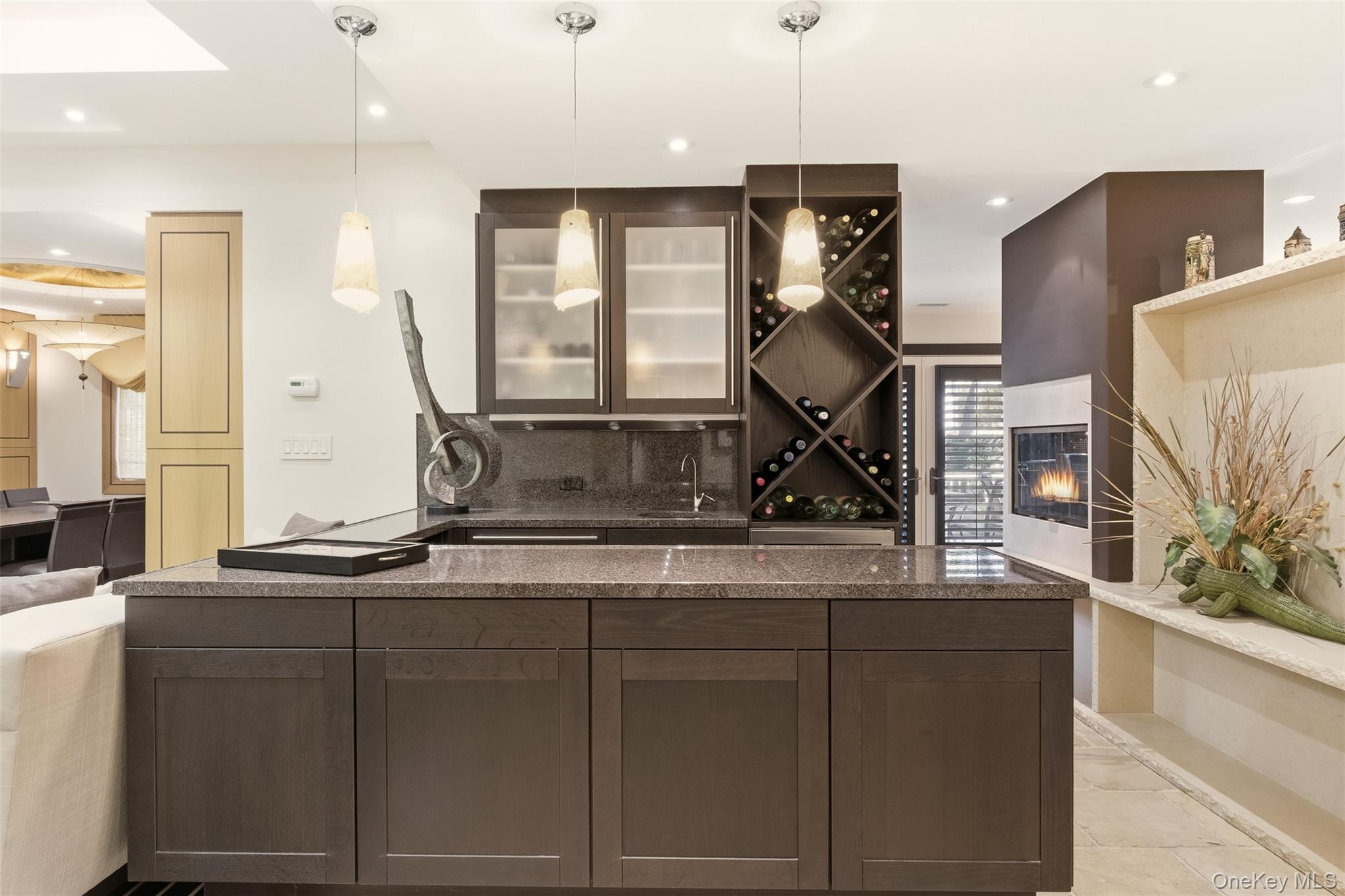 234 Hamlet Drive, Jericho, NY 11753