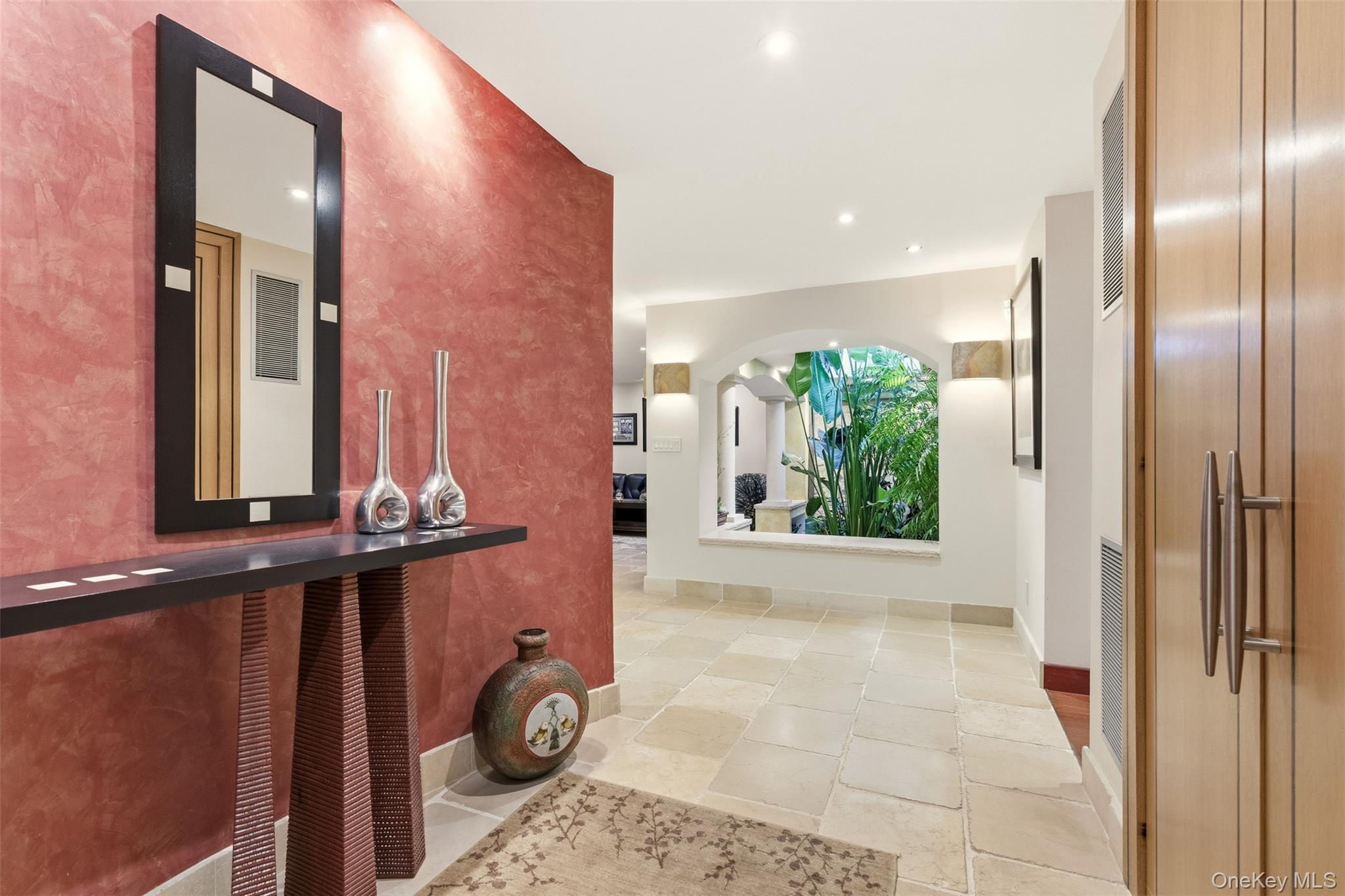 234 Hamlet Drive, Jericho, NY 11753