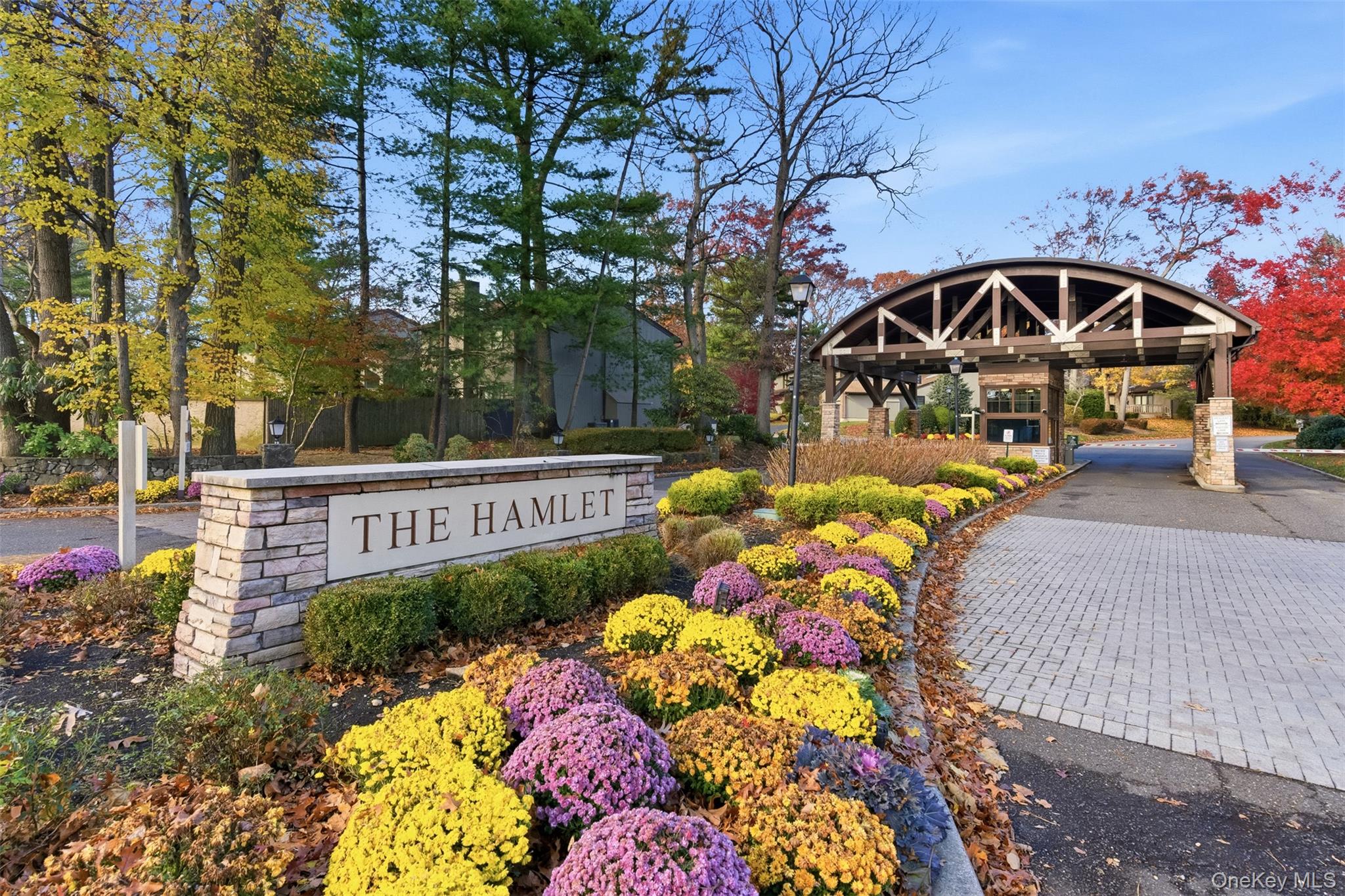 234 Hamlet Drive, Jericho, NY 11753