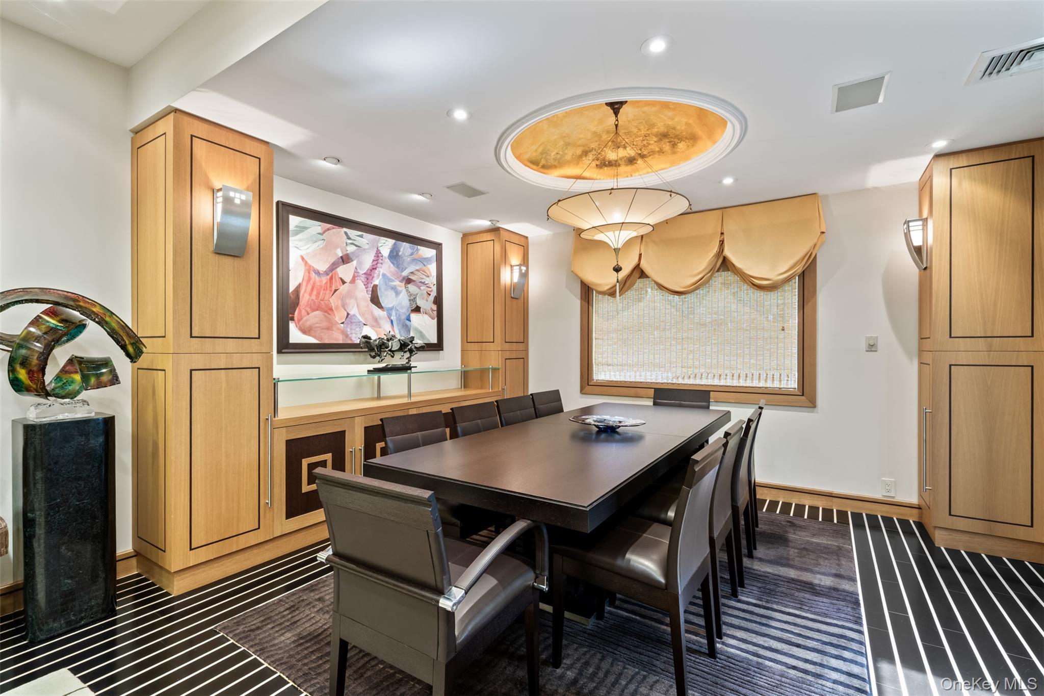 234 Hamlet Drive, Jericho, NY 11753